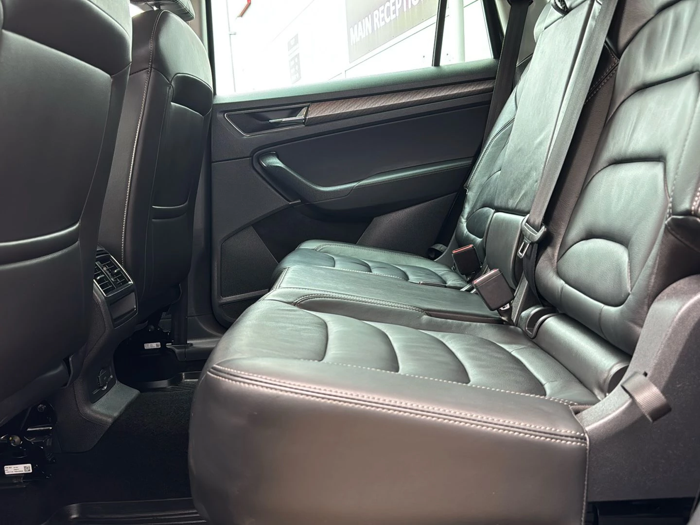 Škoda-Kodiaq-image-6