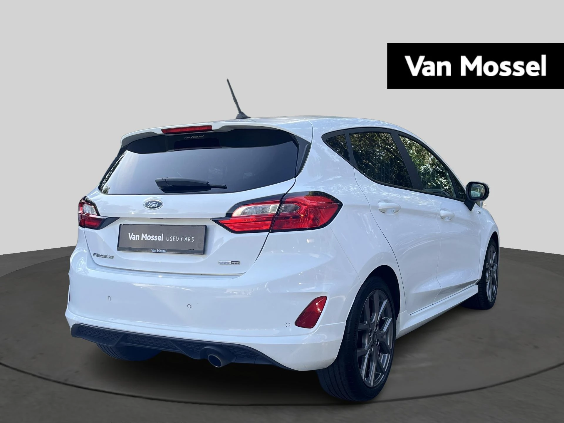 Ford-Fiesta-image-3