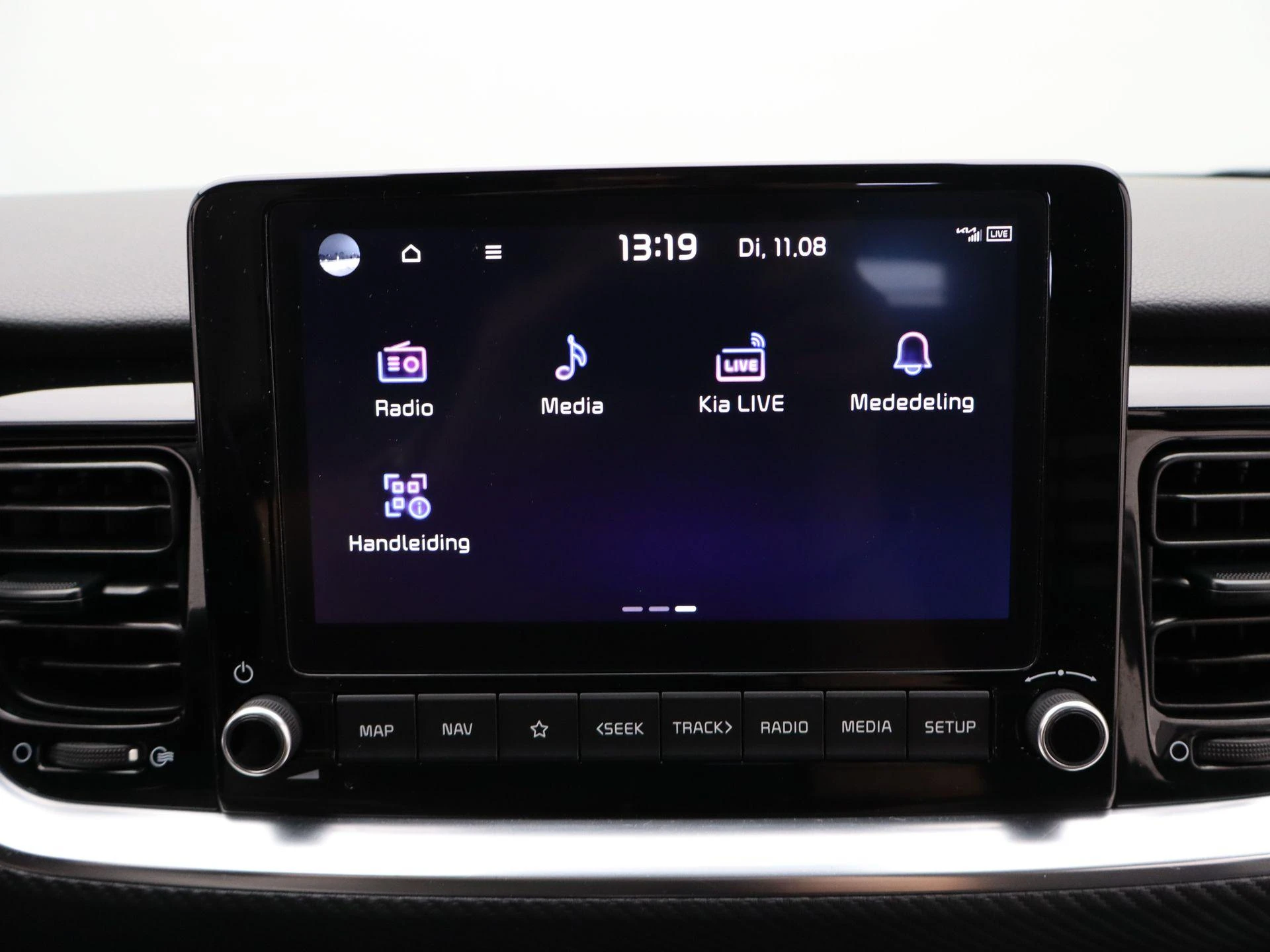Kia-Stonic-image-16