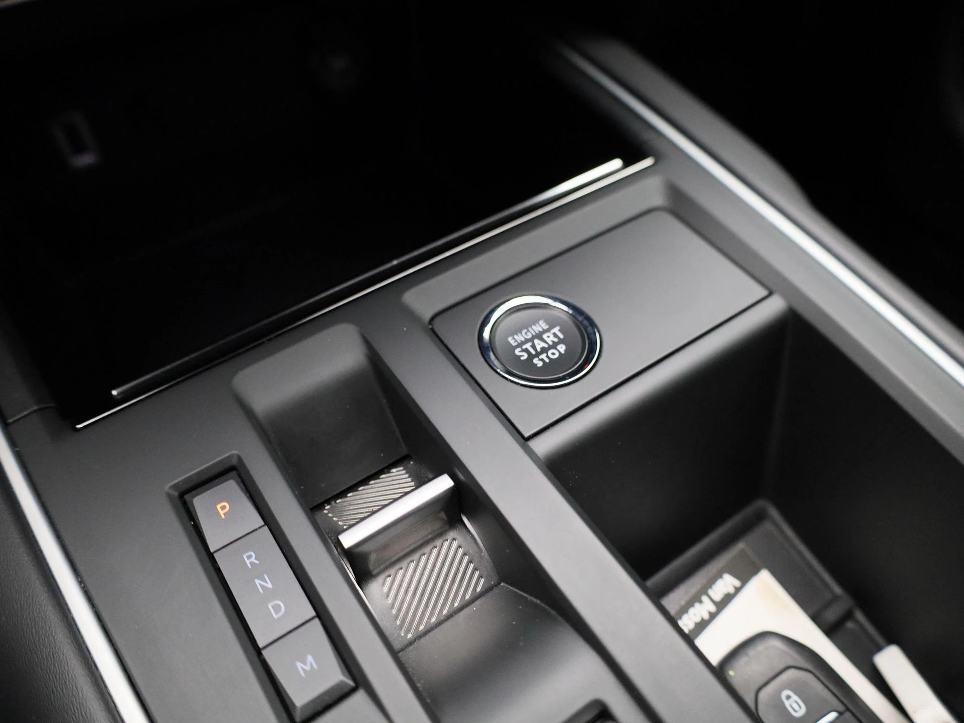 Citroën-C5 Aircross-image-19