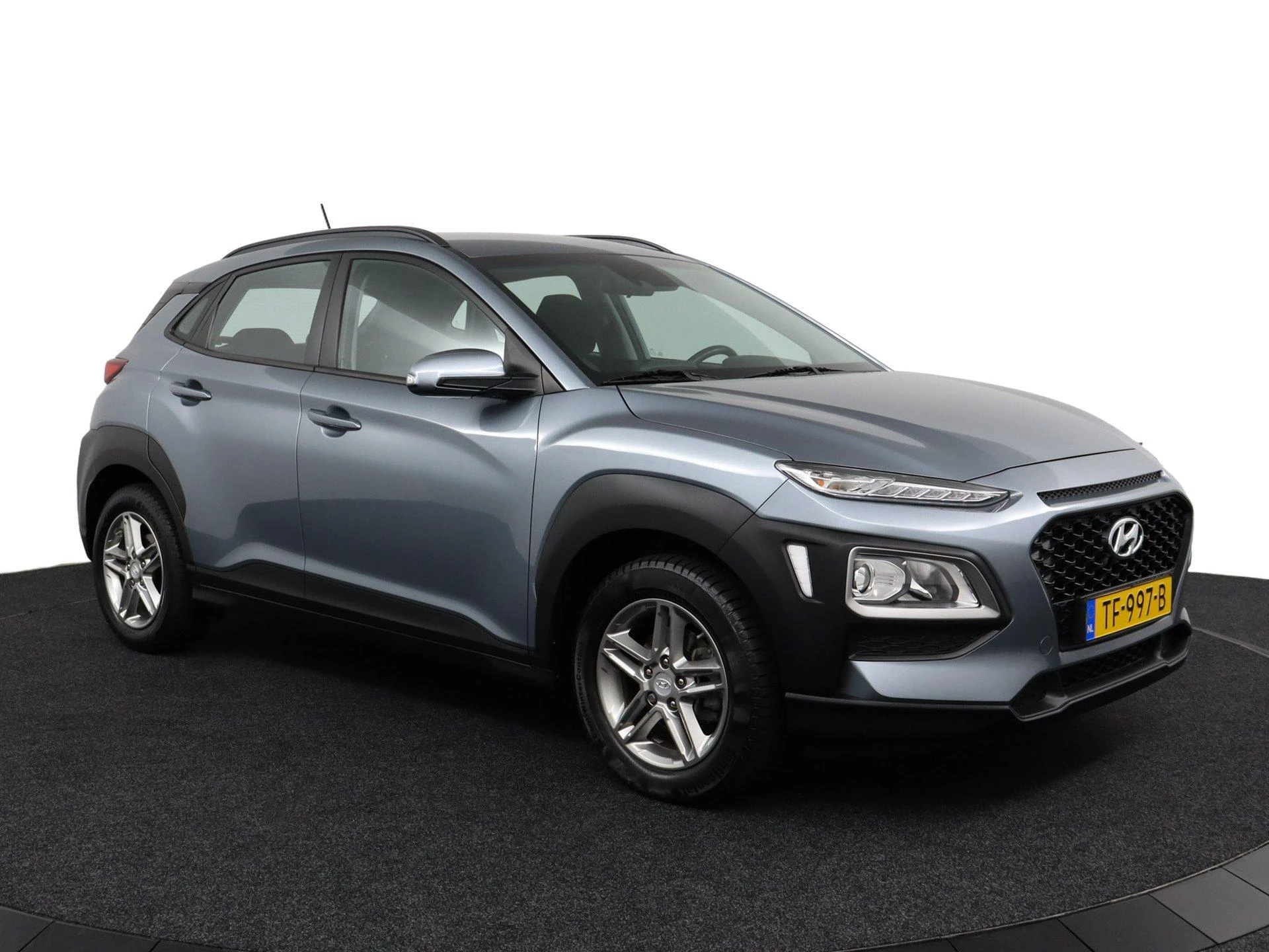 Hyundai-Kona-image-5