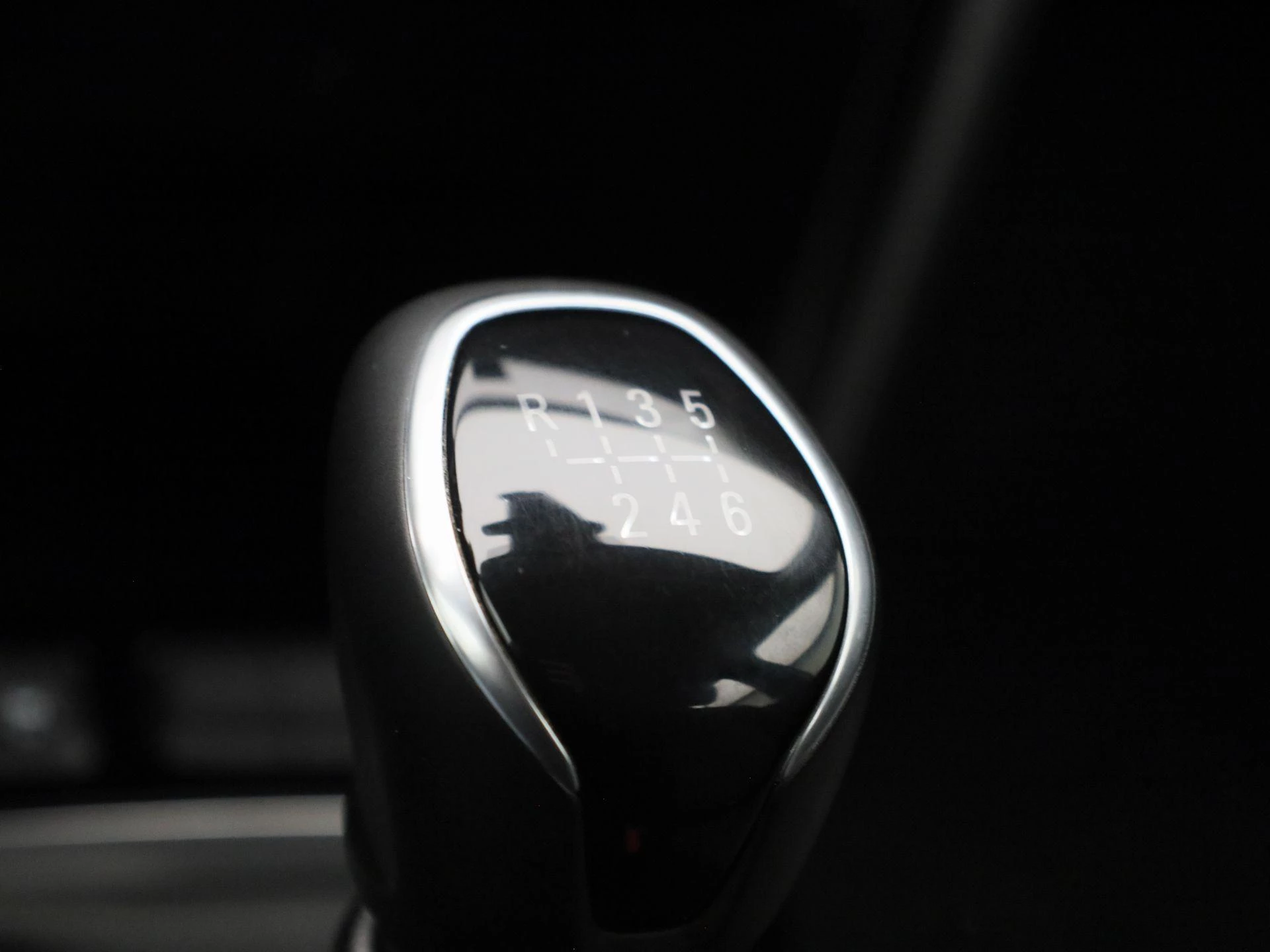 Opel Corsa 1.5 D Edition