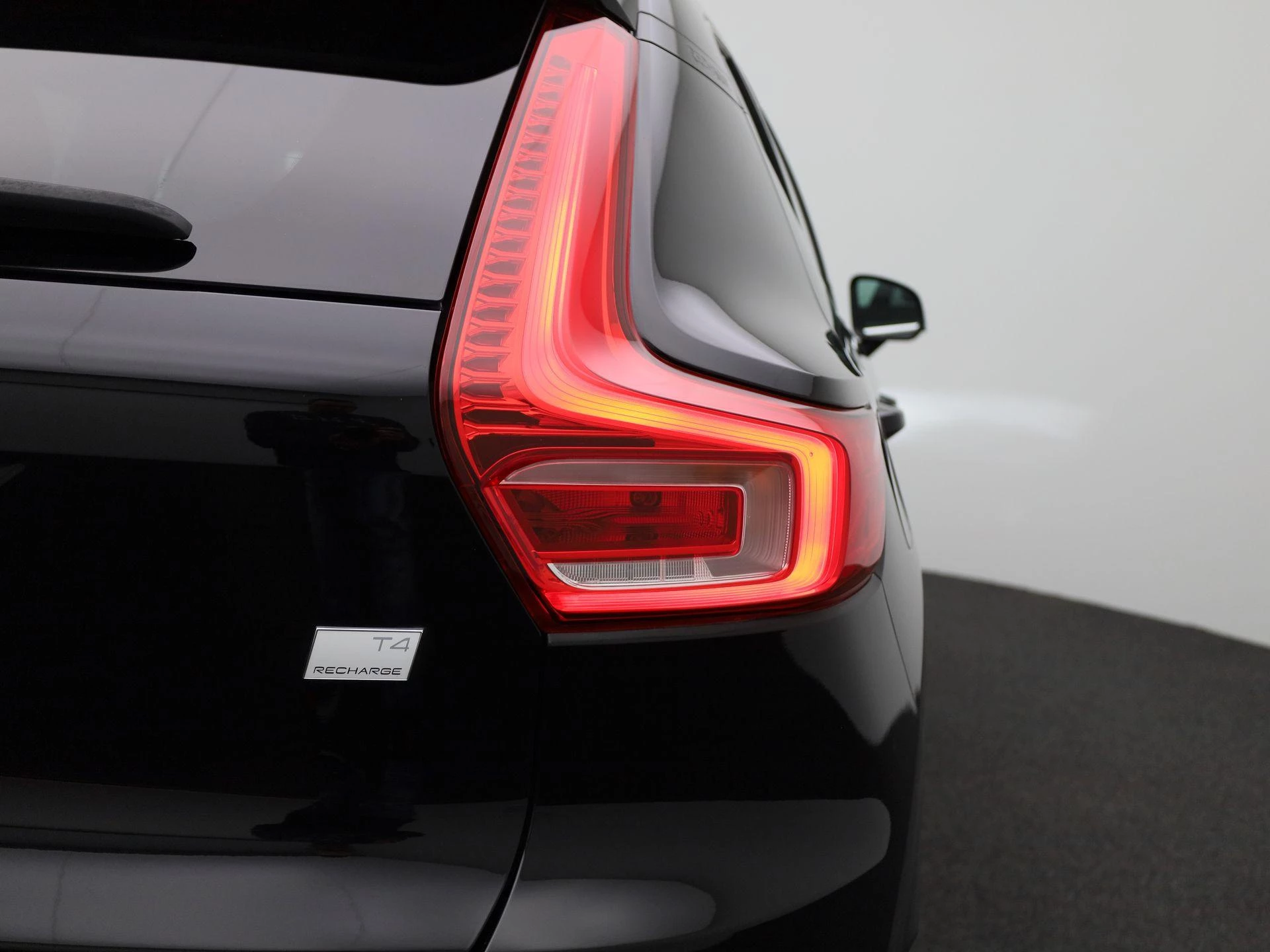Volvo-XC40-image-37
