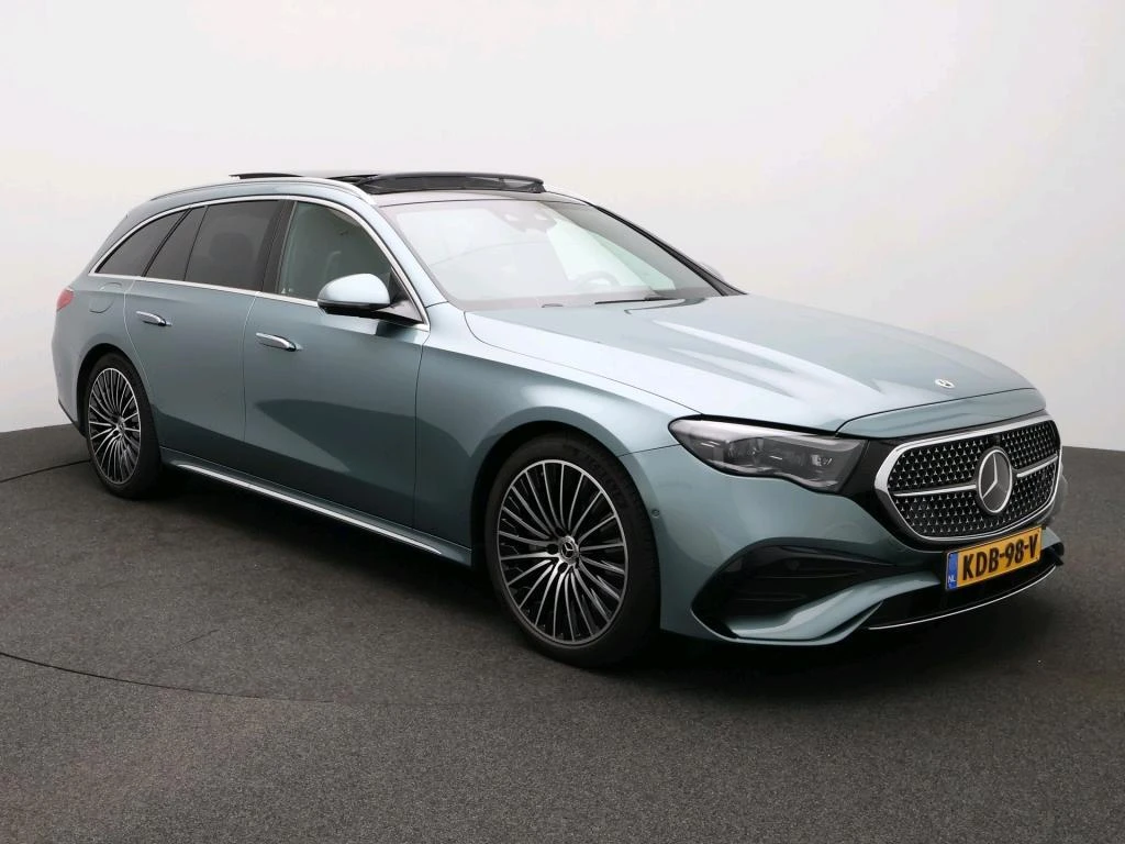Mercedes-Benz-E-Klasse-image-3