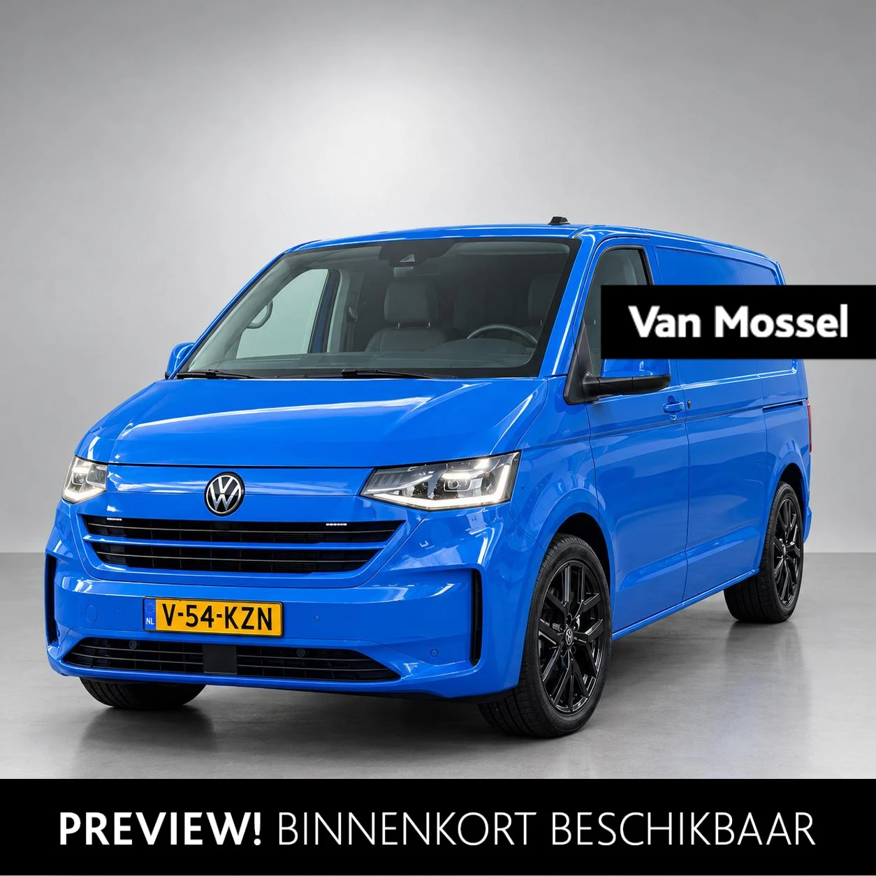 Volkswagen-Transporter-image-0