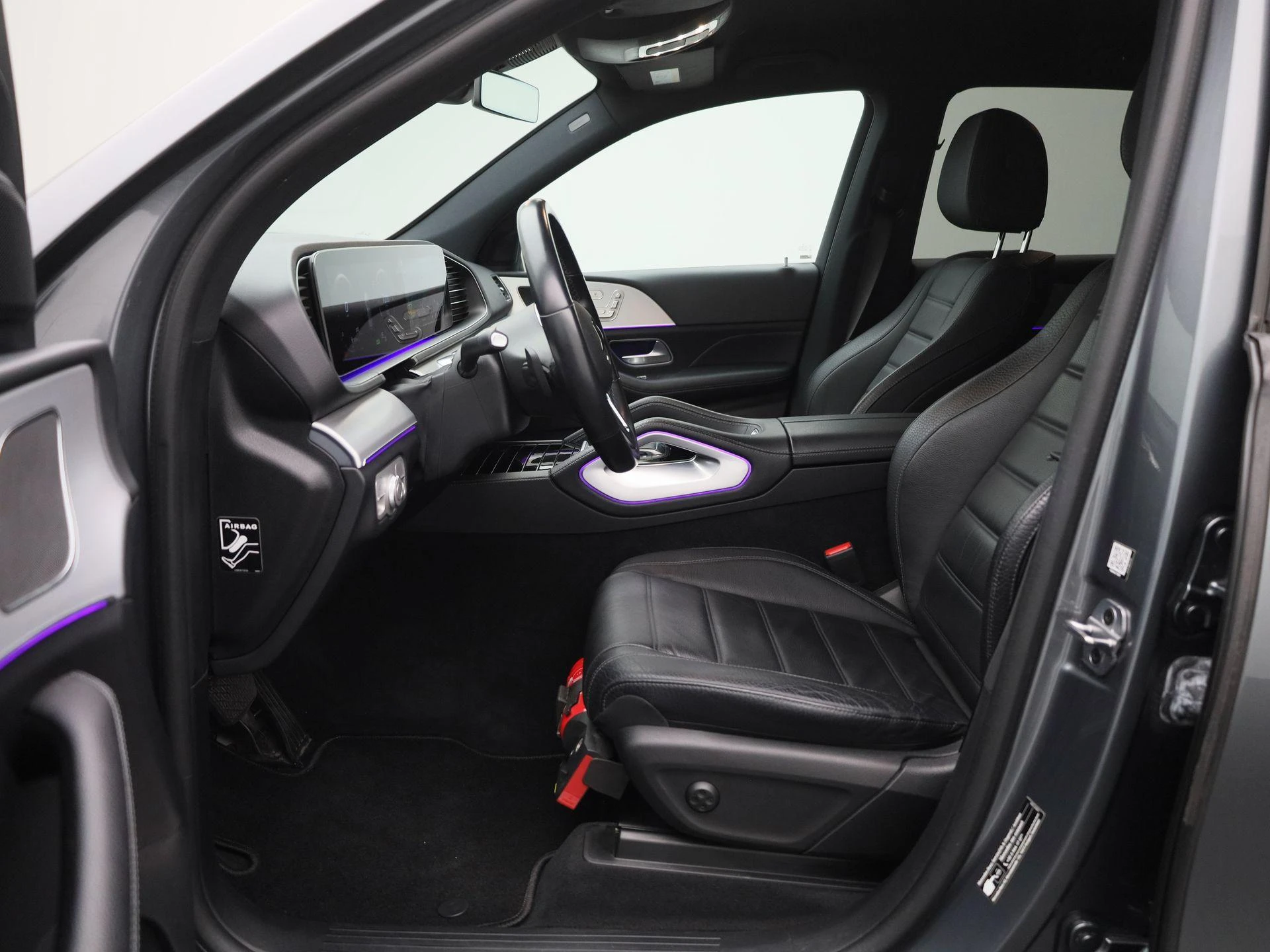 Mercedes-Benz-GLE-image-10