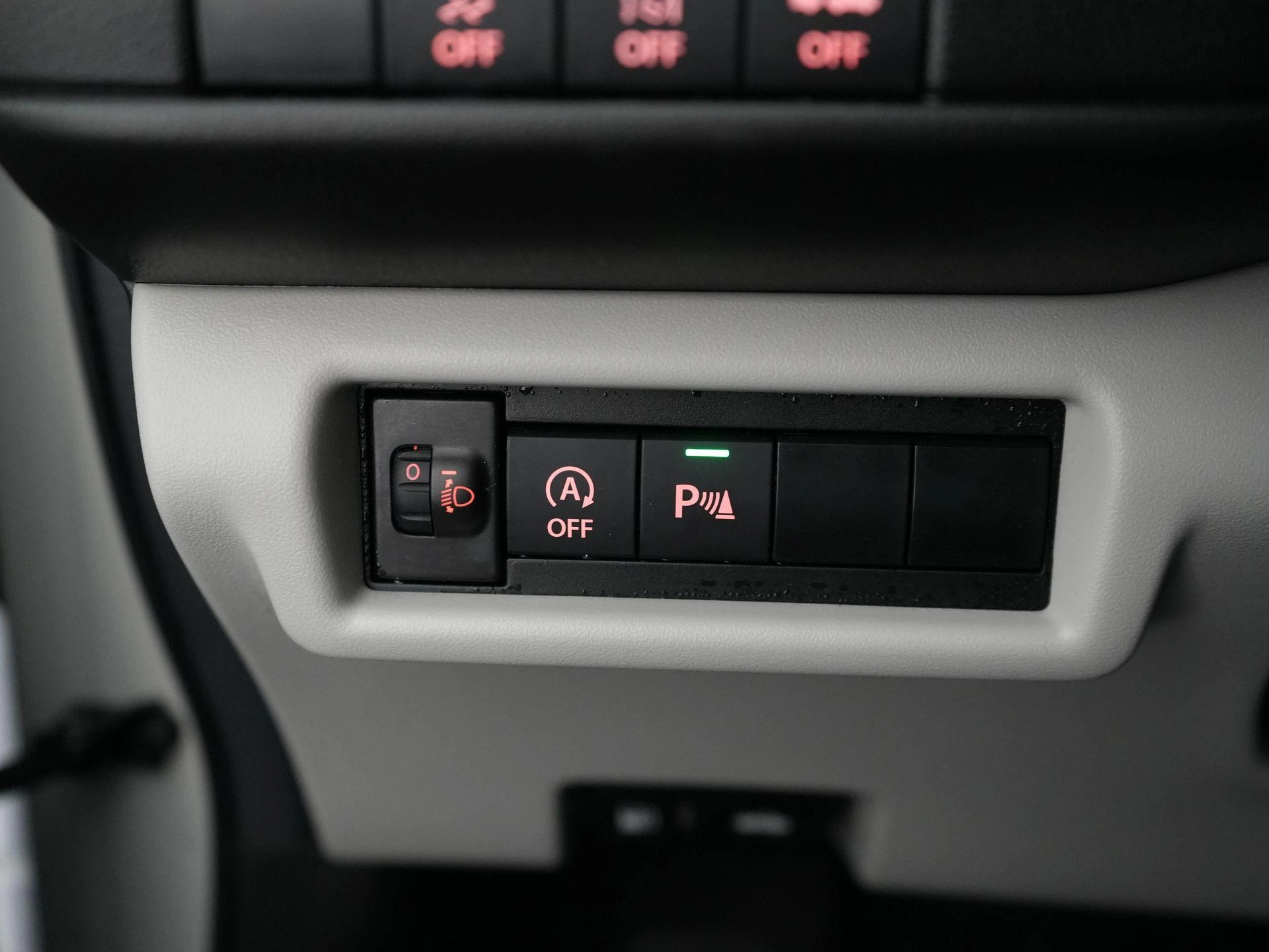 Suzuki-Swift-image-17