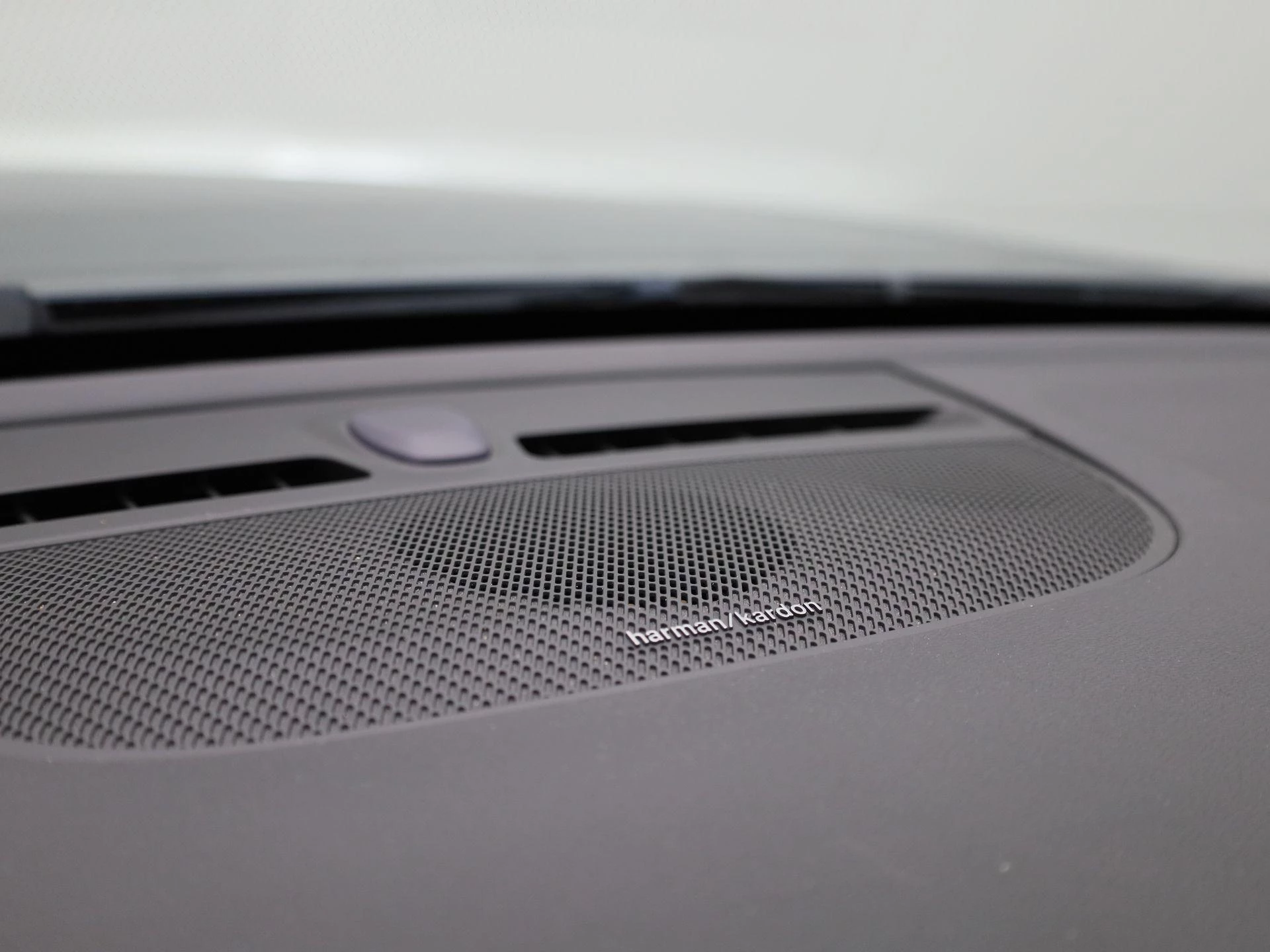 Volvo XC40 1.5 T4 Recharge Inscription