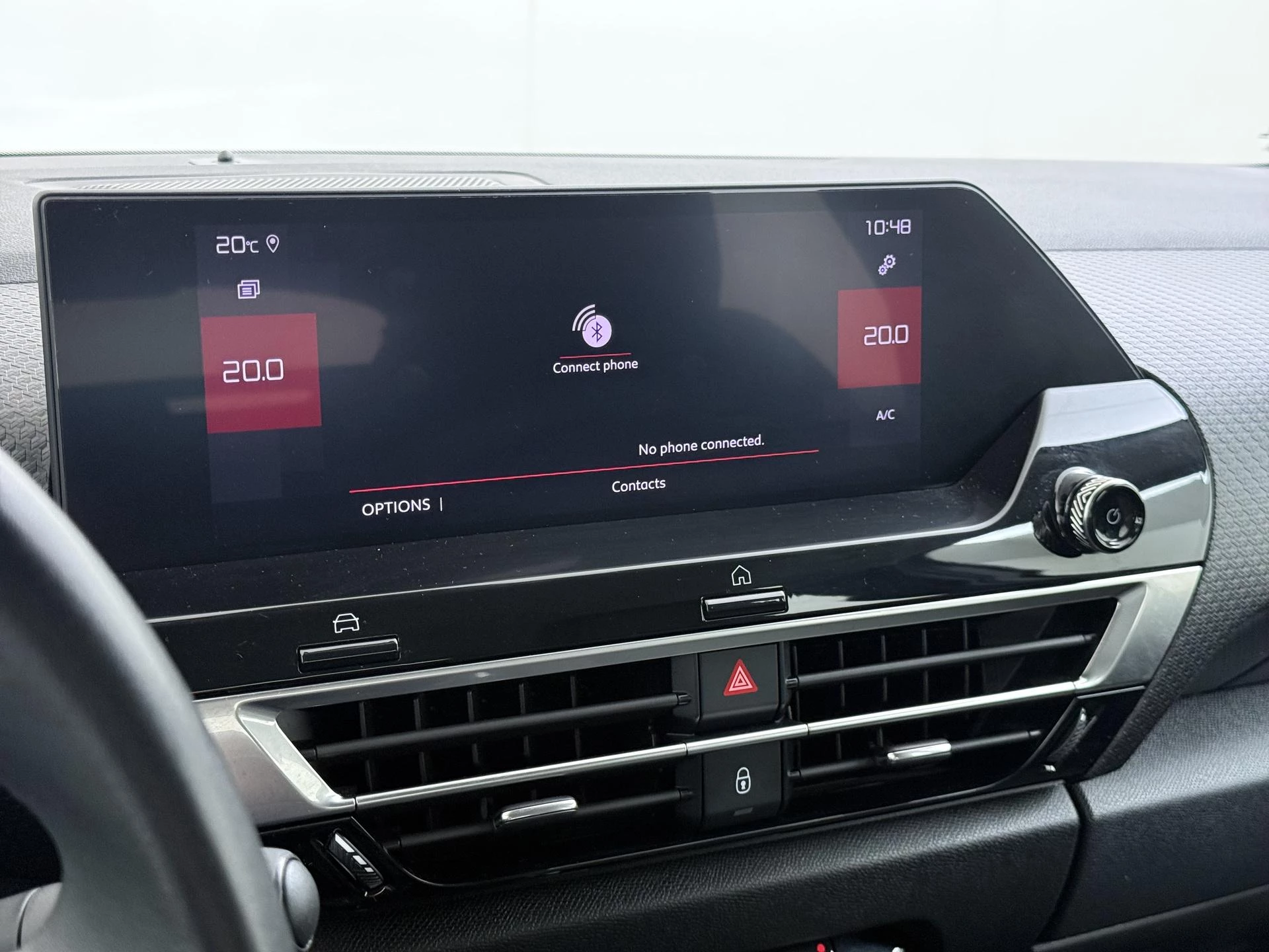 Citroën-C4-image-14