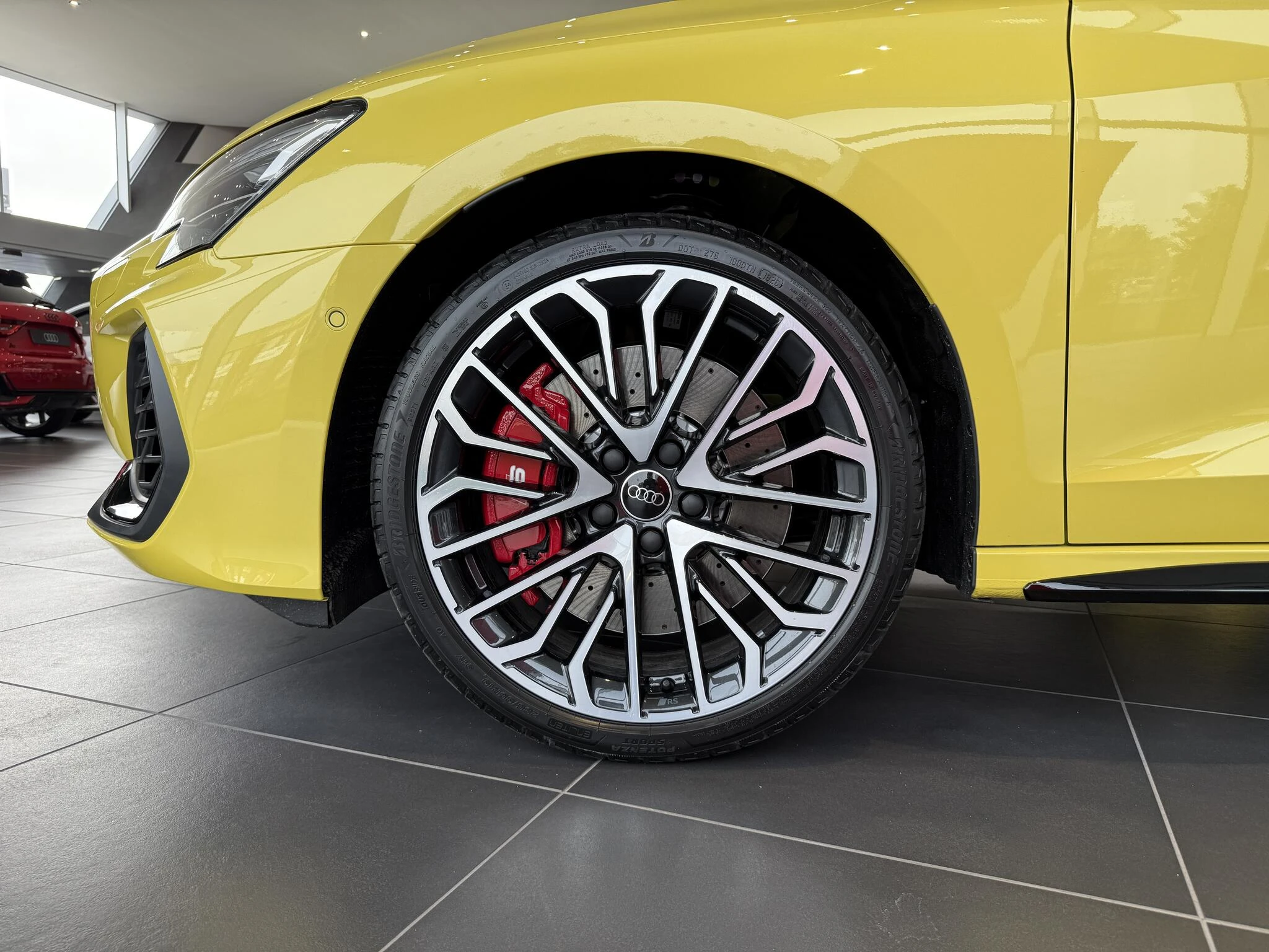 Audi-S3-image-3