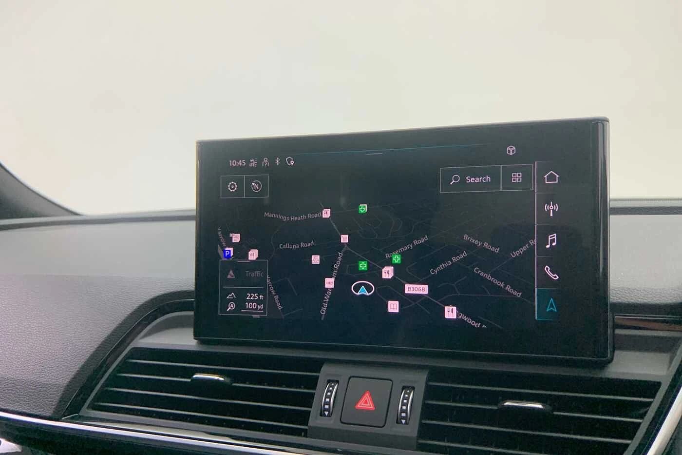 Audi-Q5-image-13