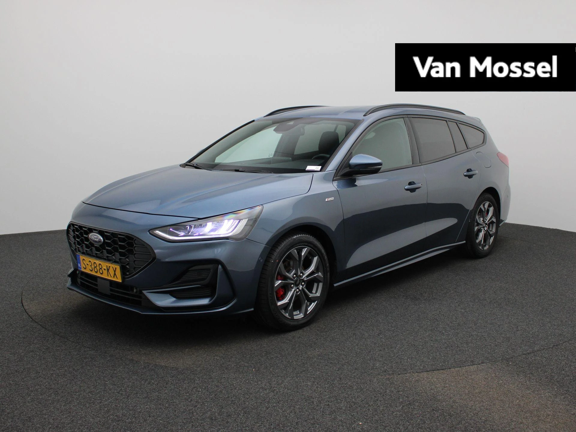 Ford-Focus-image-0