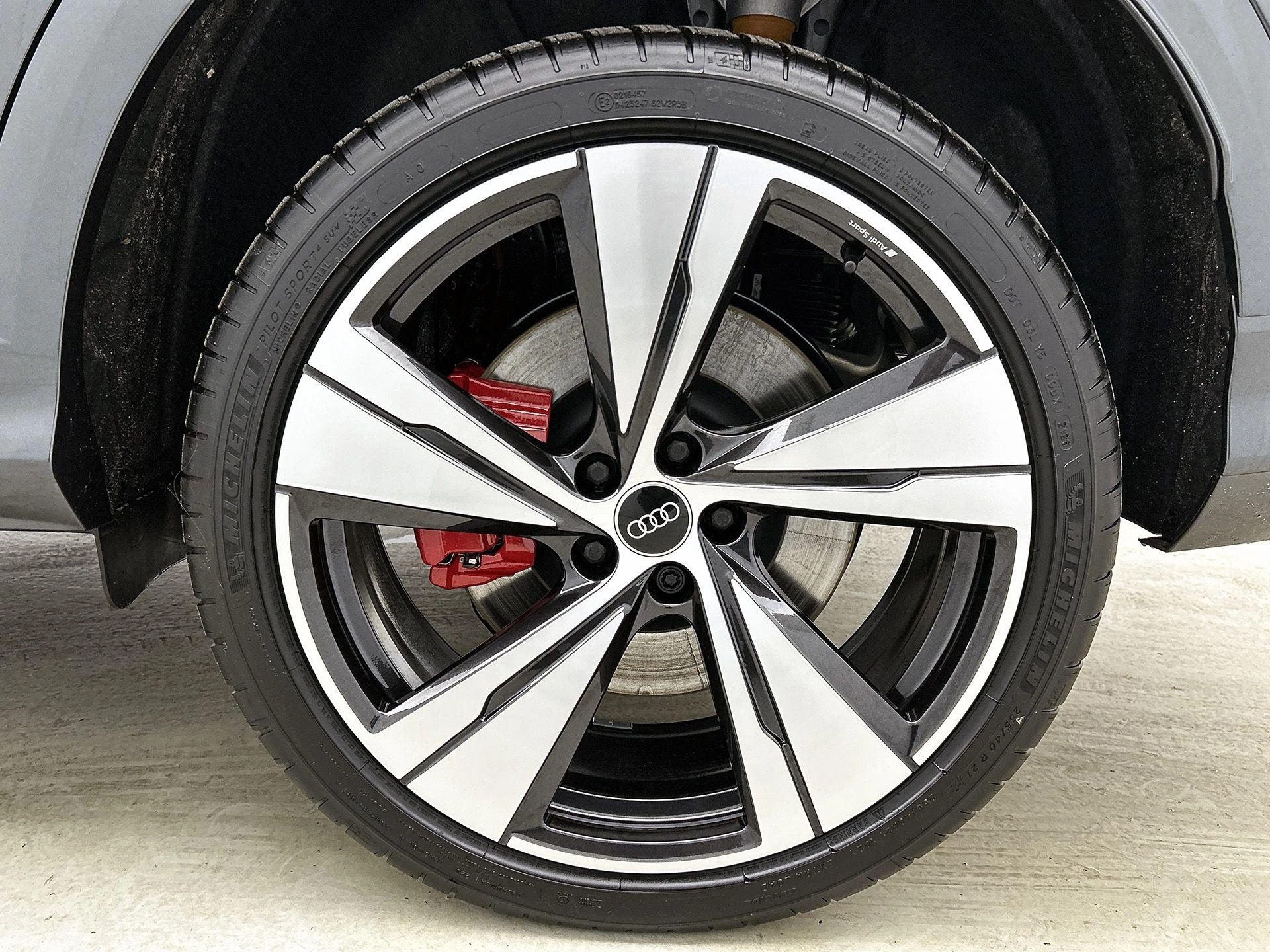 Audi-Q5-image-35