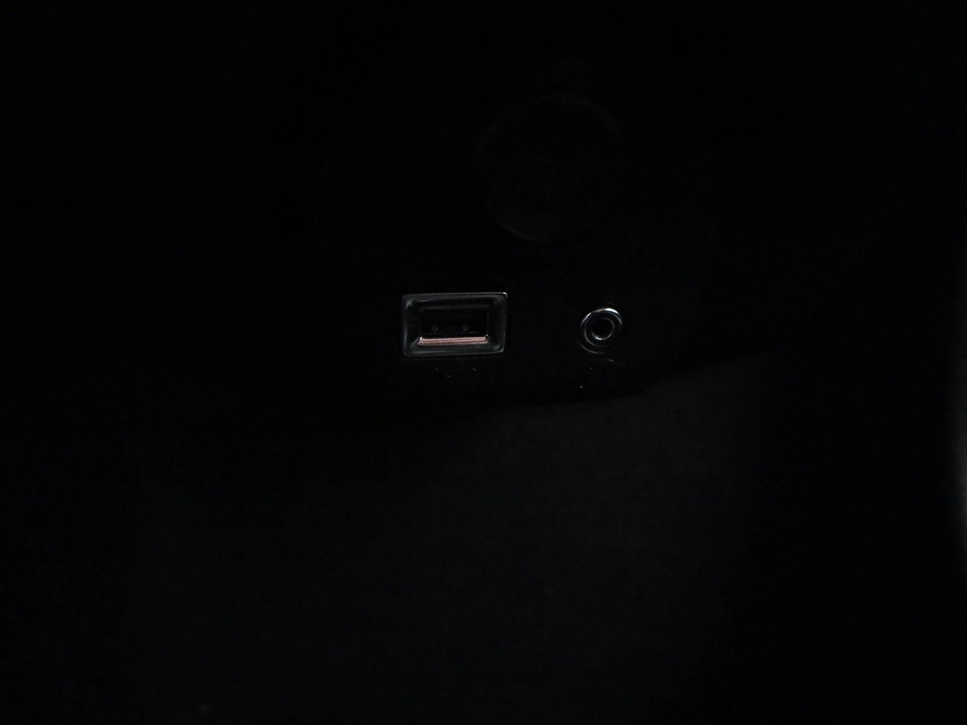 Peugeot-108-image-19