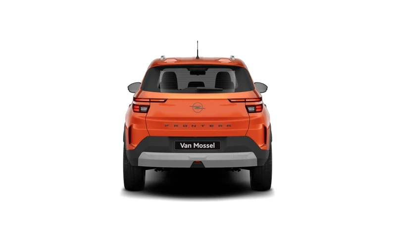 Opel-Frontera-image-6