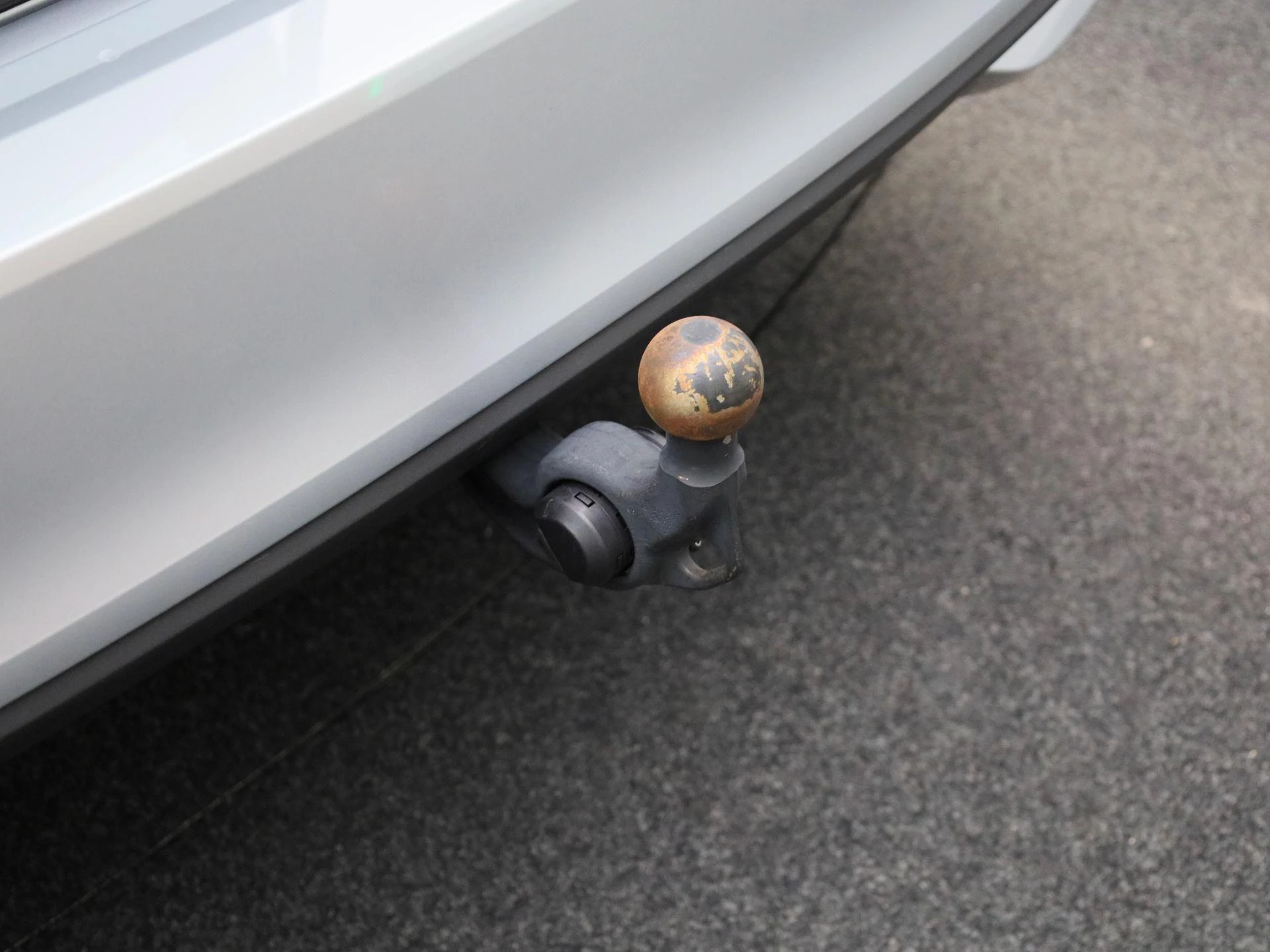 Škoda-Octavia-image-11