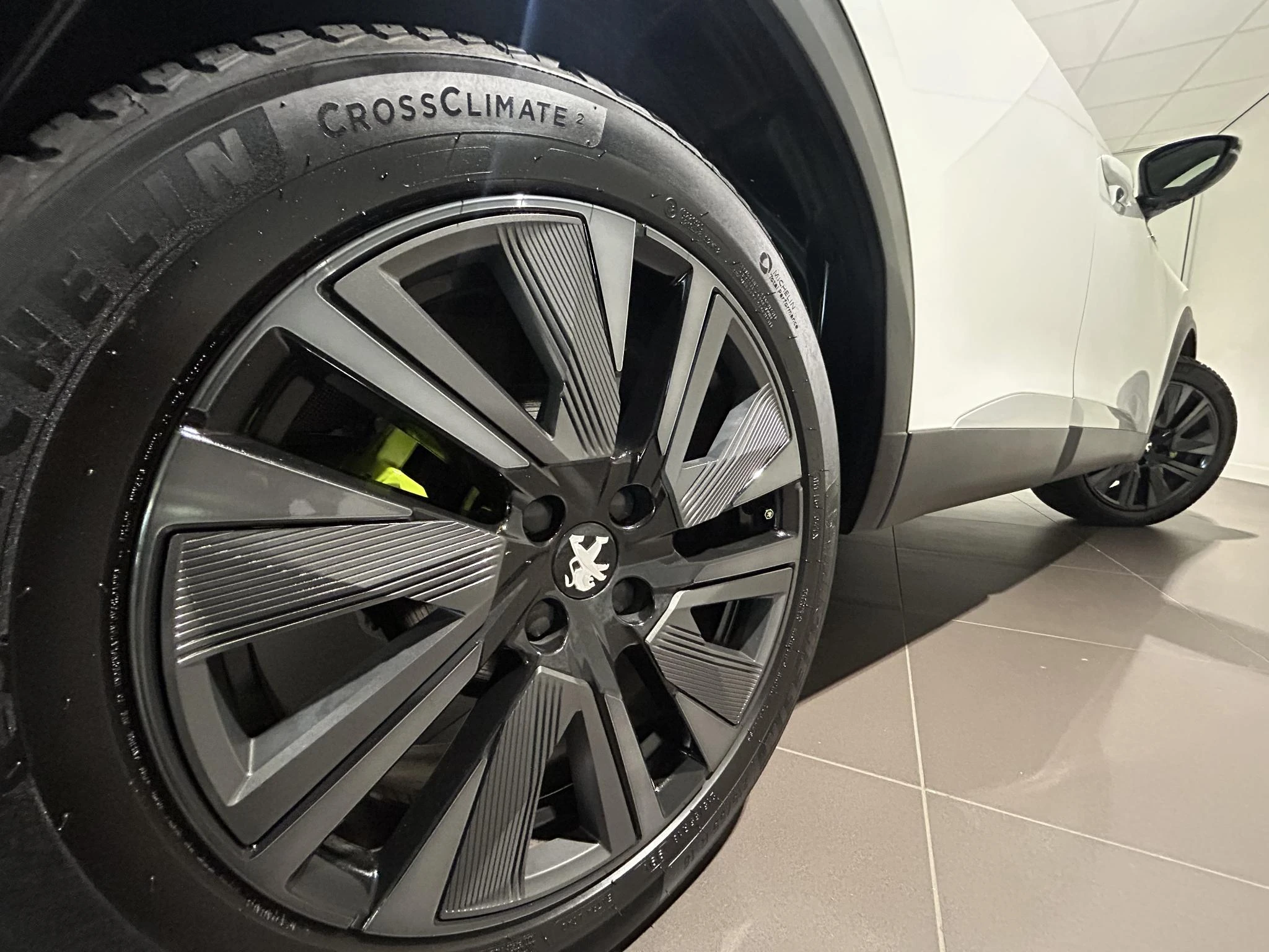 Peugeot-2008-image-25