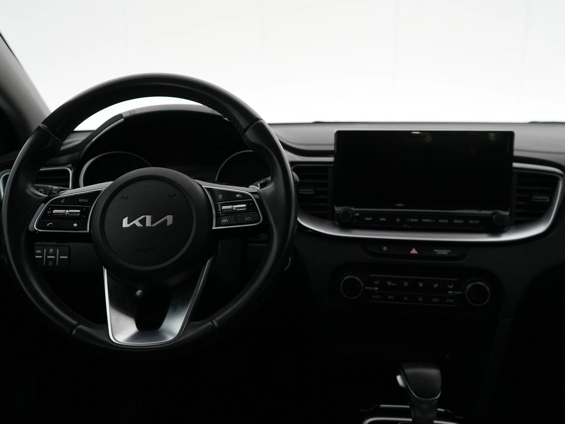 Kia-cee'd-image-6