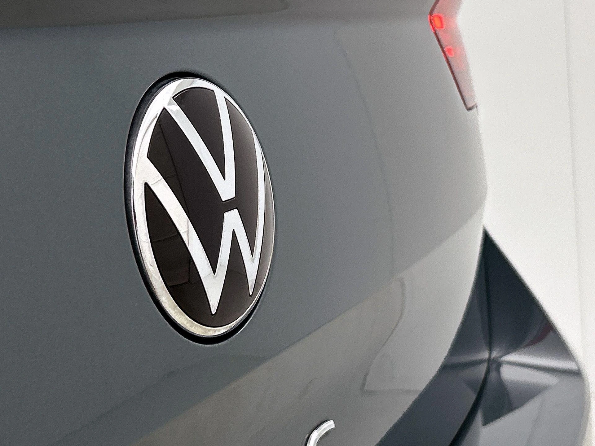 Volkswagen T-Roc 1.5 TSI Life Business