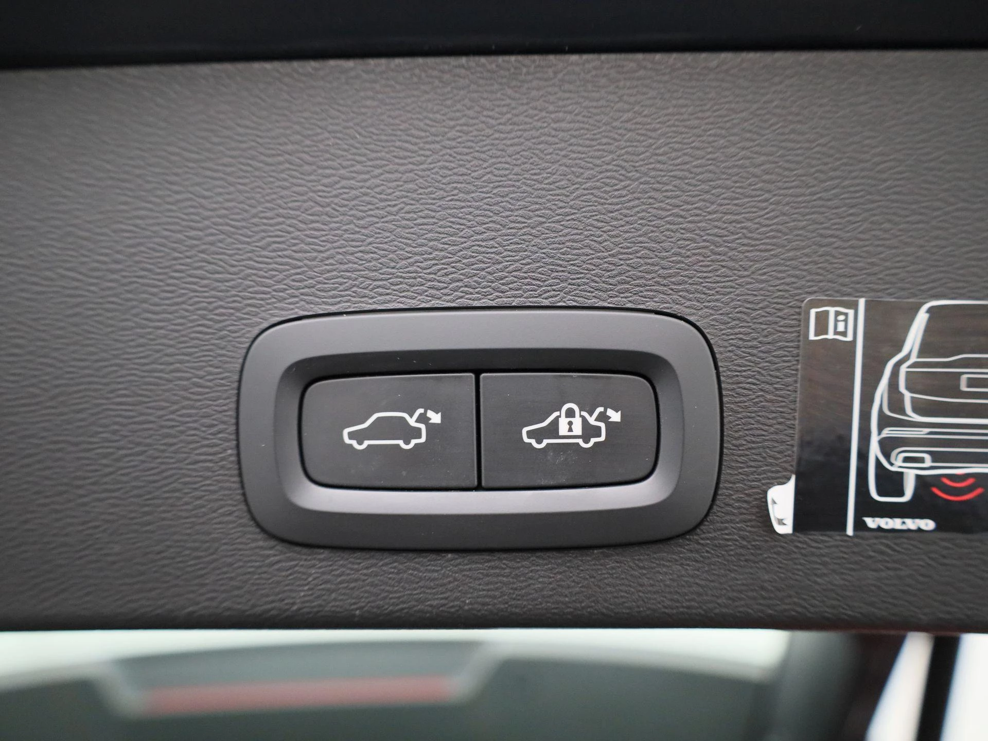 Volvo XC40 1.5 T4 Recharge Inscription