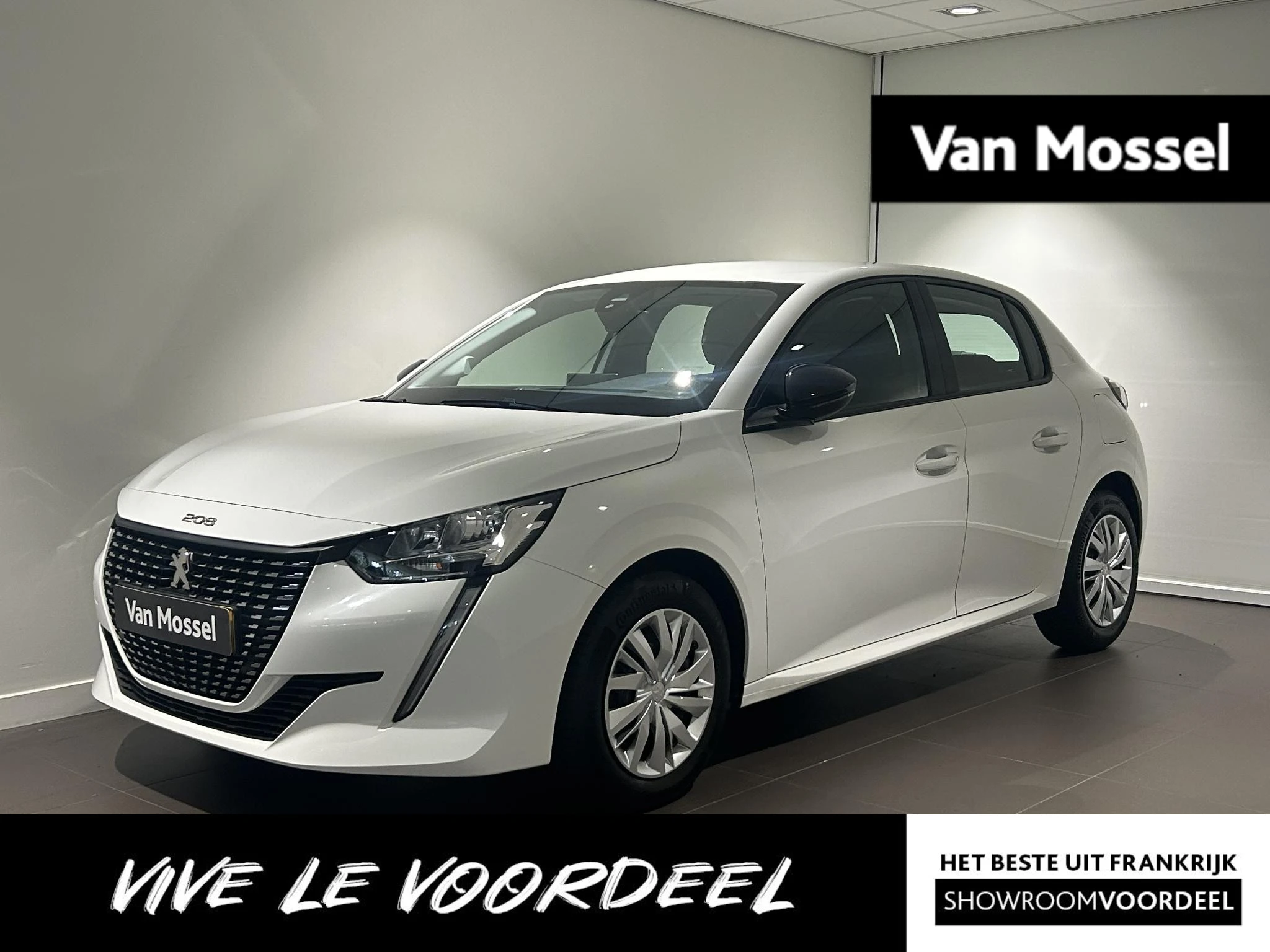 Peugeot-208-image-0