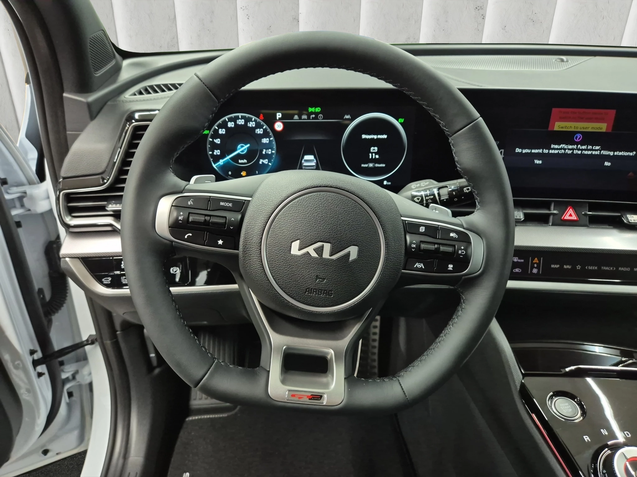 Kia-Sportage-image-12