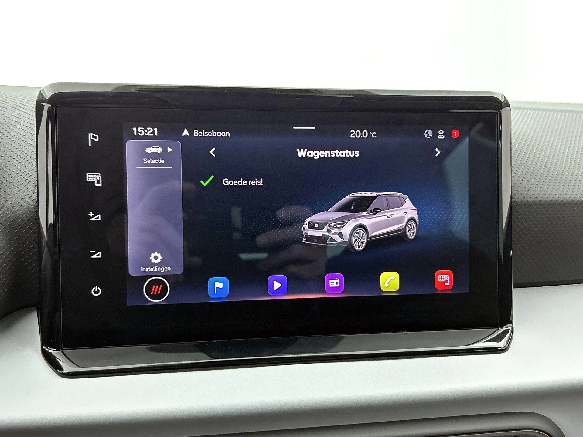 SEAT-Arona-image-10