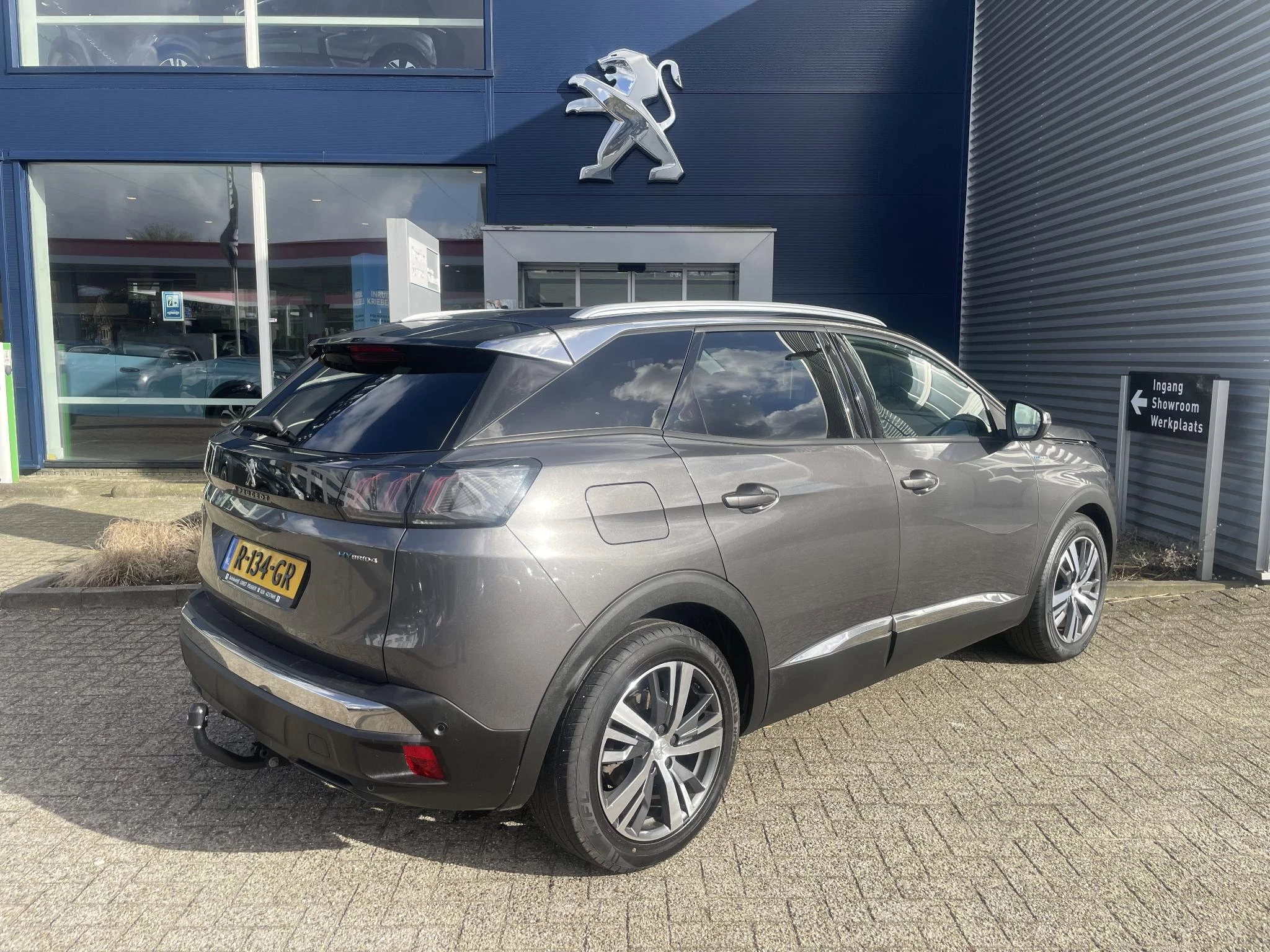 Peugeot-3008-image-5