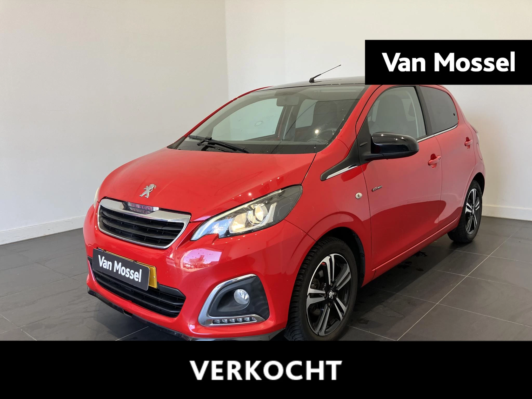 Peugeot-108-image-0