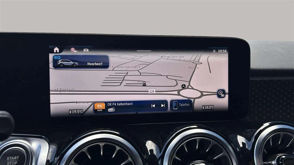 Mercedes-Benz-EQB-image-13