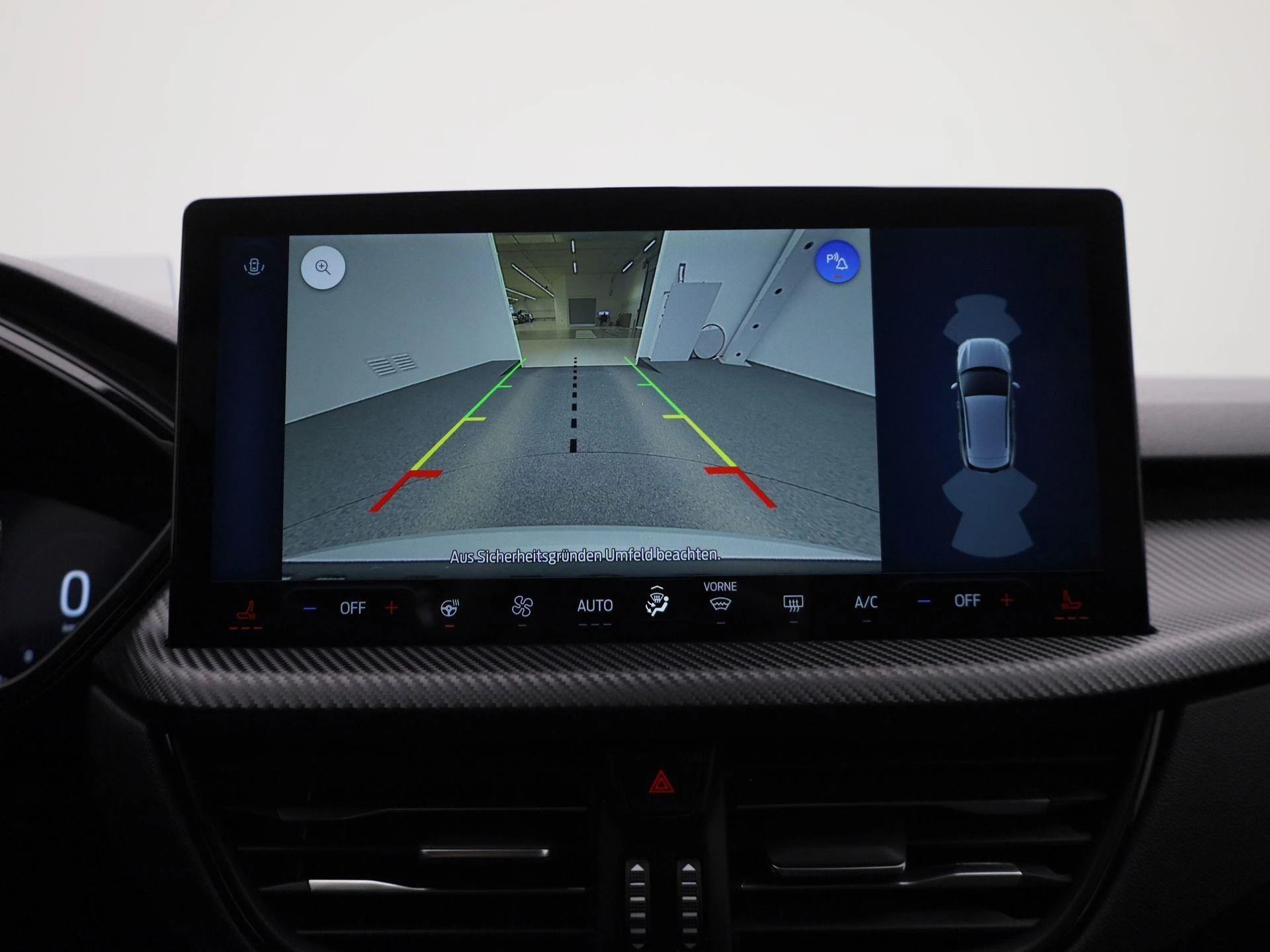 Ford-Kuga-image-27