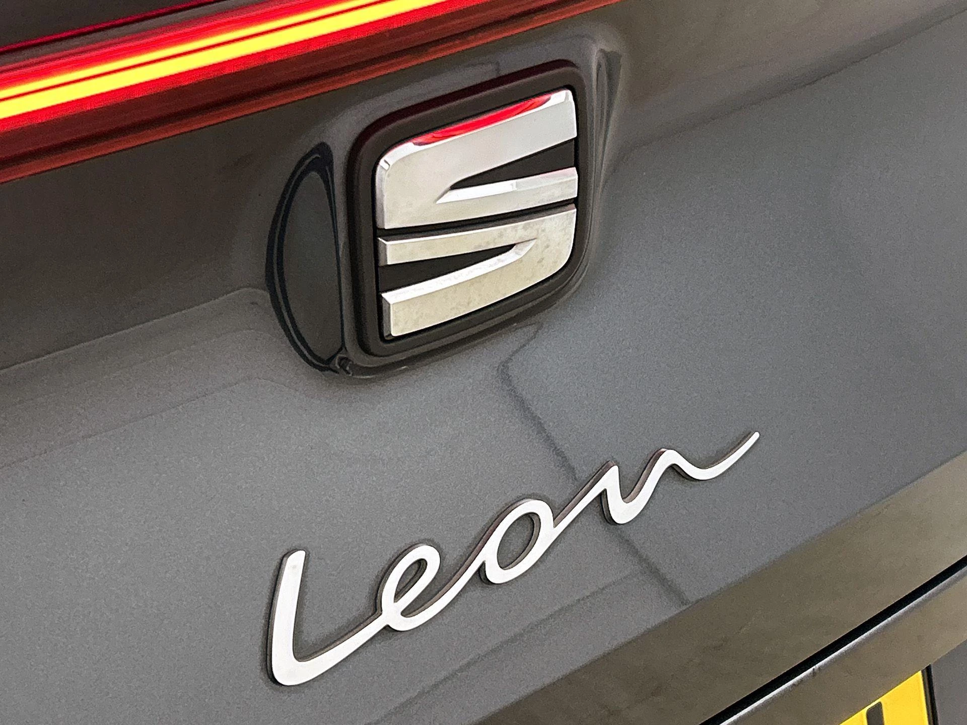 SEAT-Leon-image-26