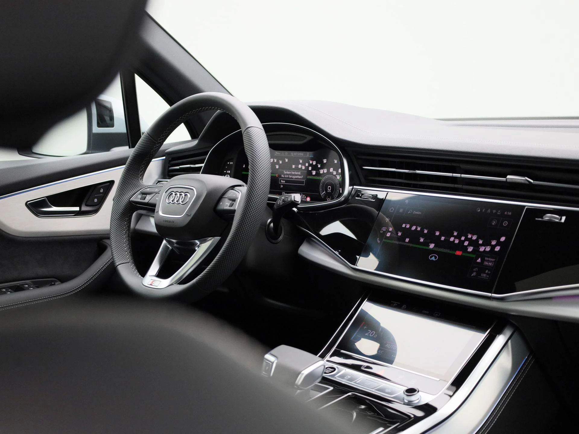 Audi-Q7-image-62