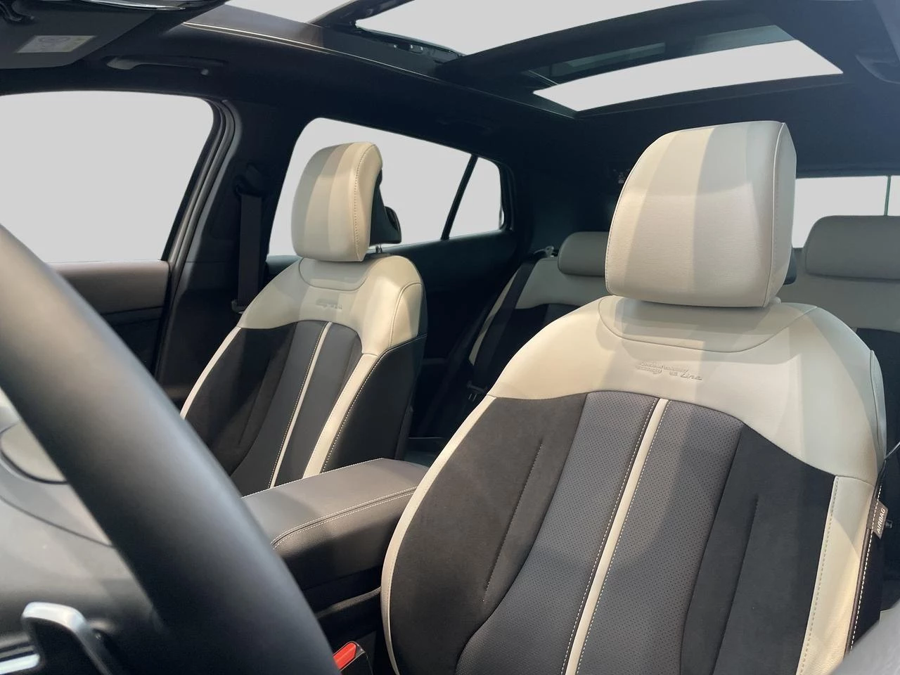 Kia-Sportage-image-14