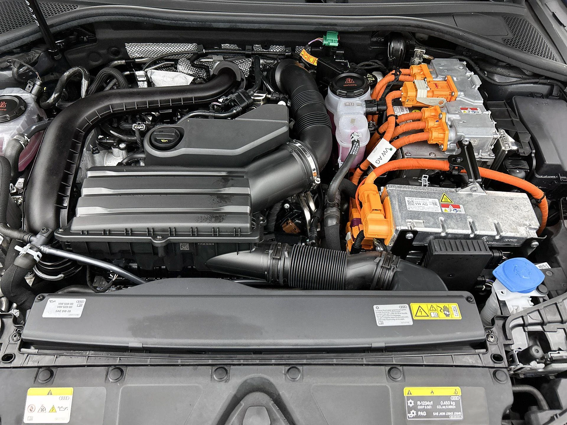 Audi-A3-image-27