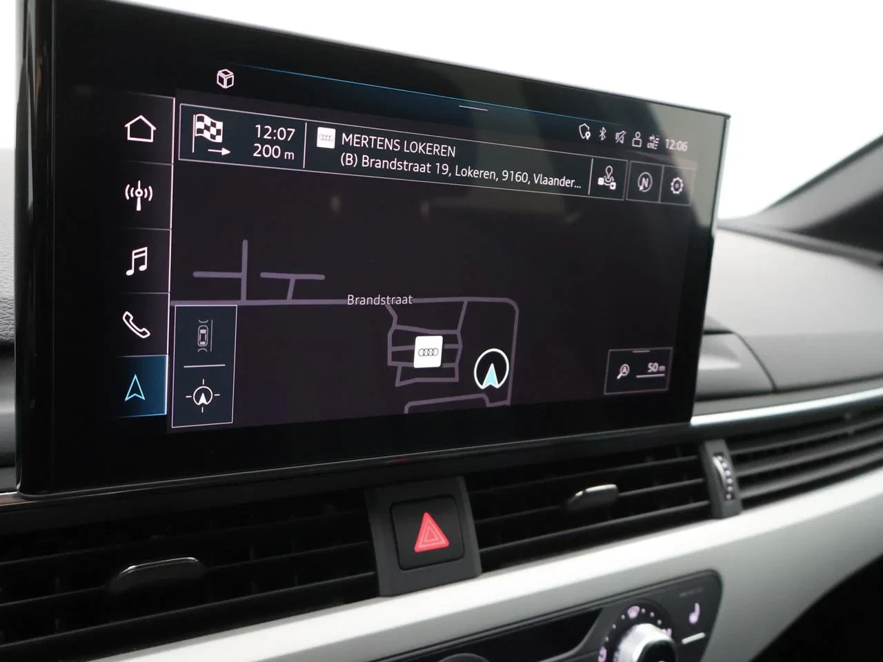 Audi-A4-image-22