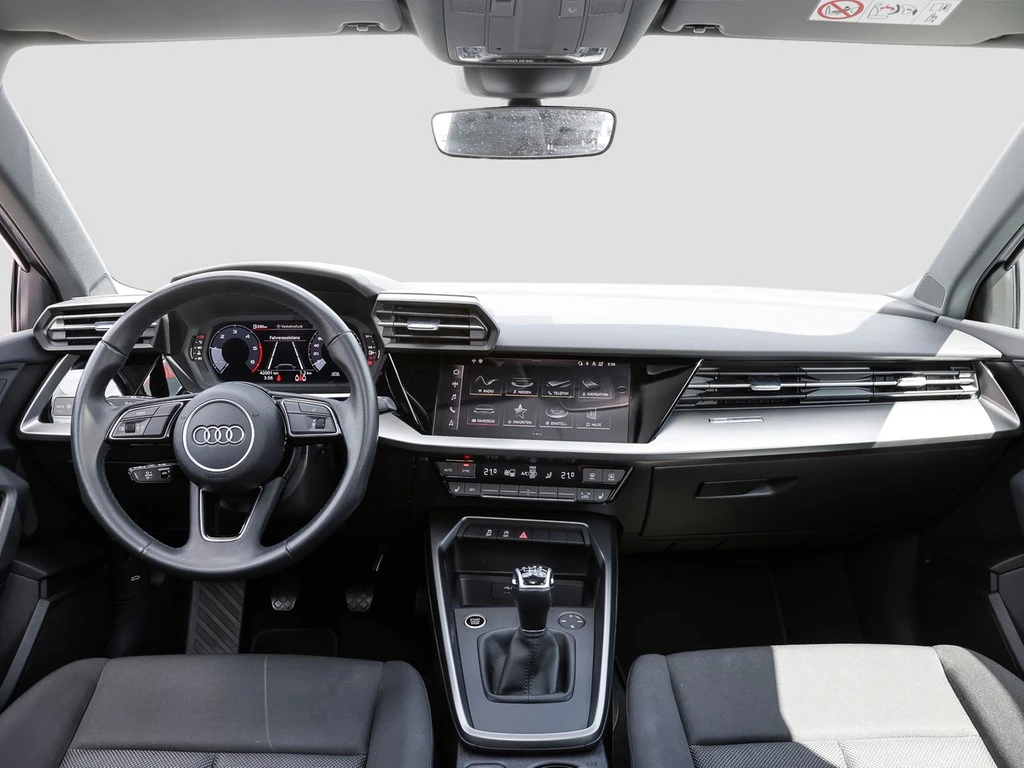 Audi-A3-image-8