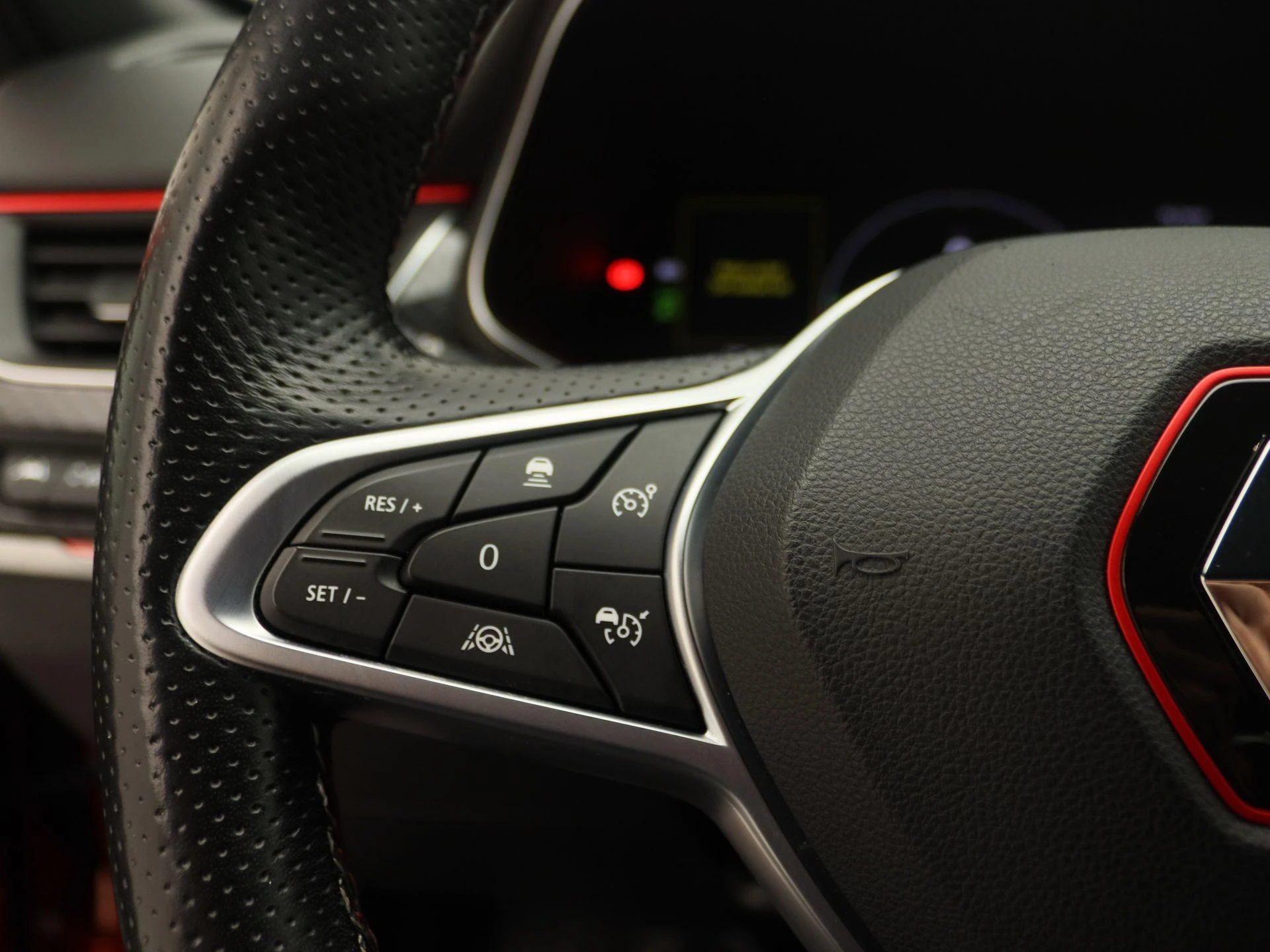 Renault-Arkana-image-20