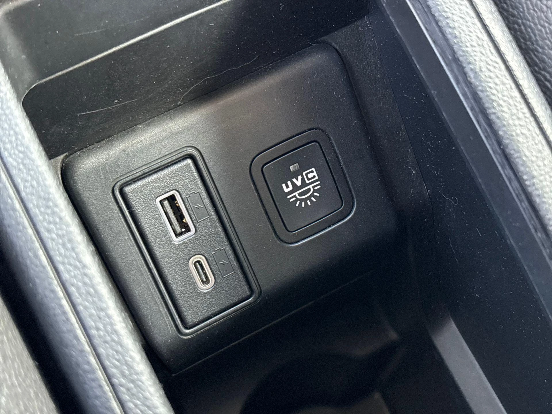 Fiat 500 La Prima 42 kWh