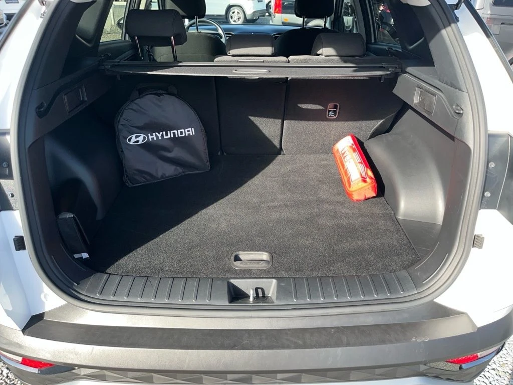 Hyundai-Tucson-image-13