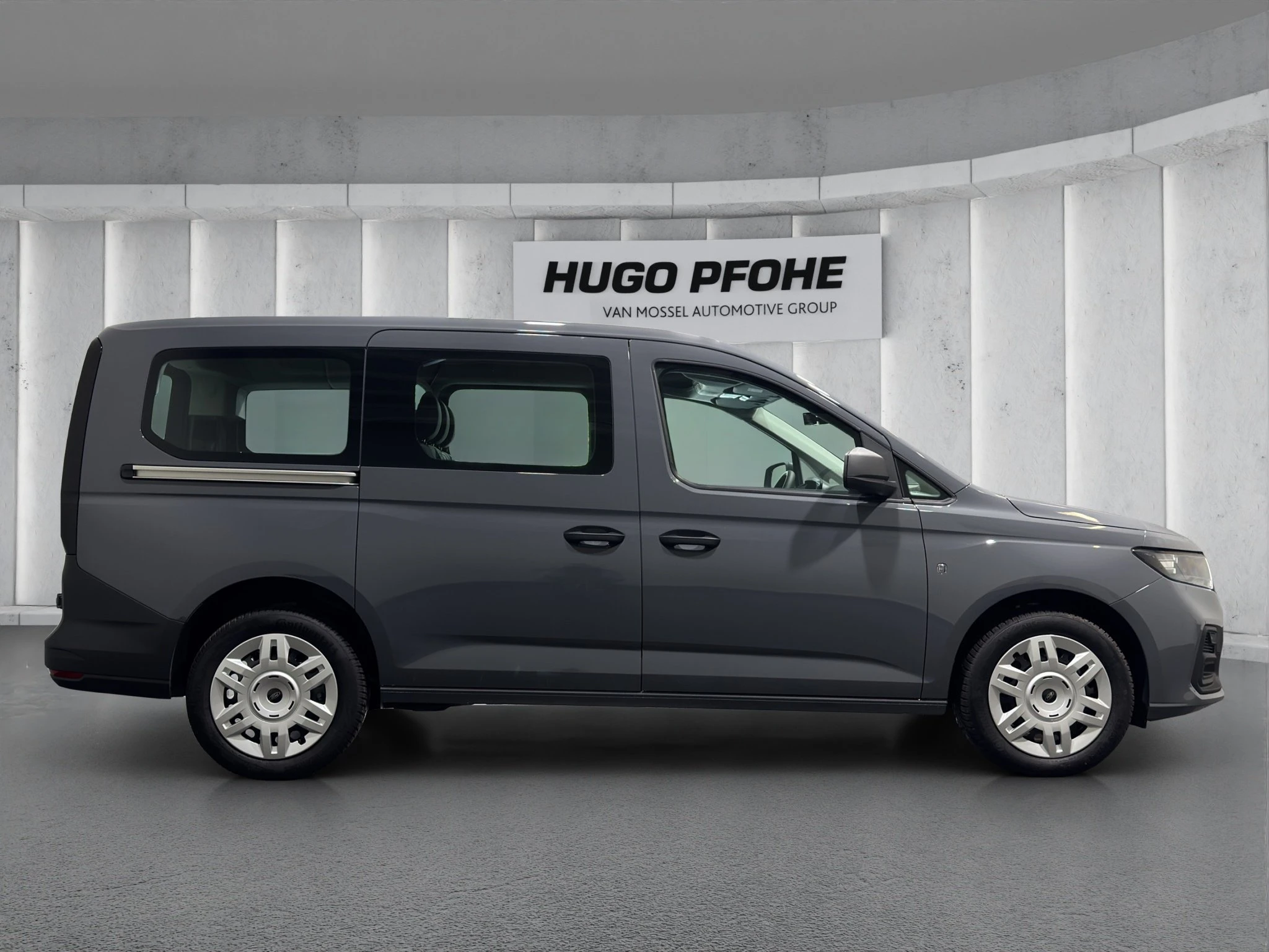 Ford-Transit Connect-image-4