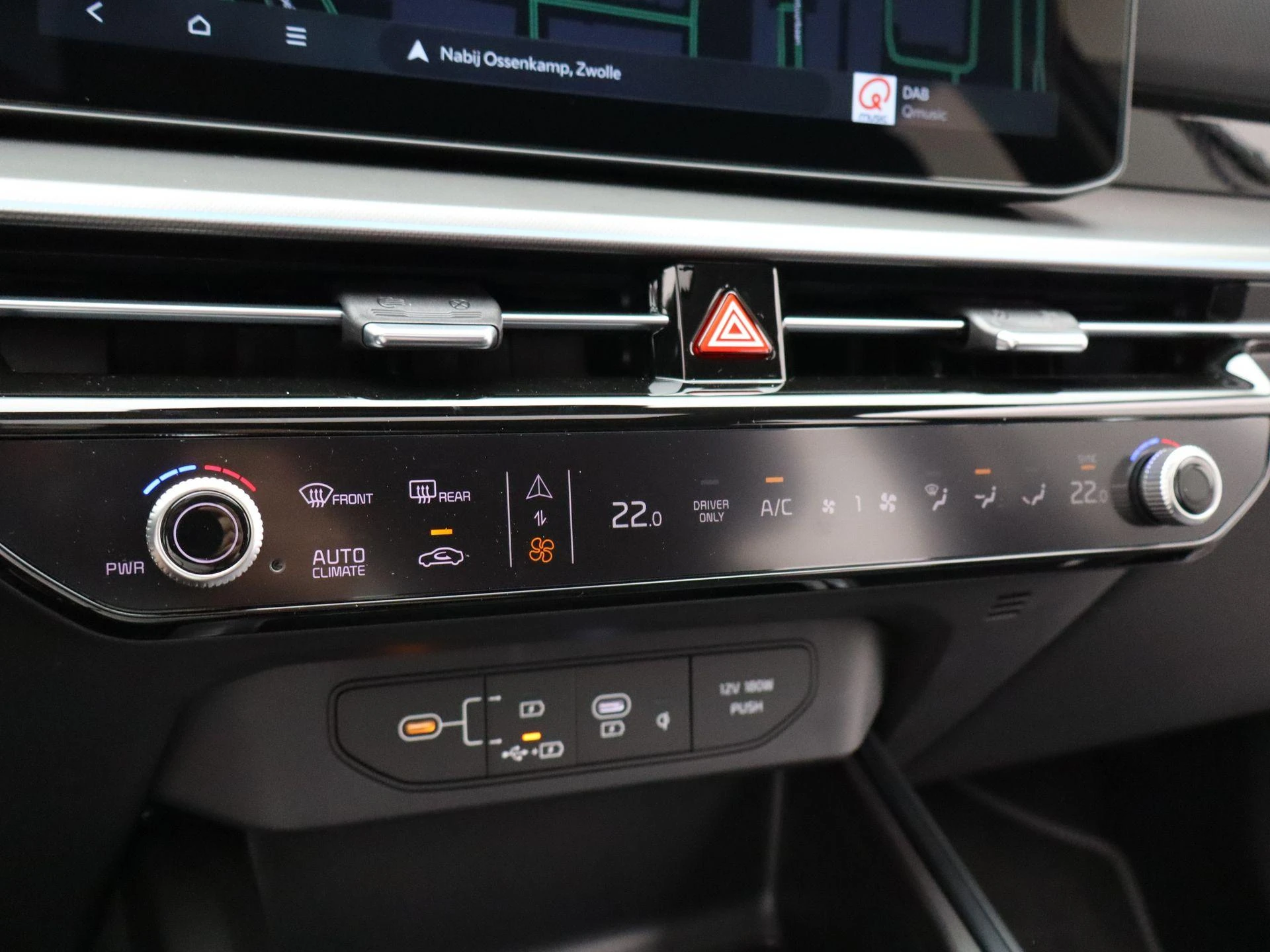 Kia-Niro-image-22