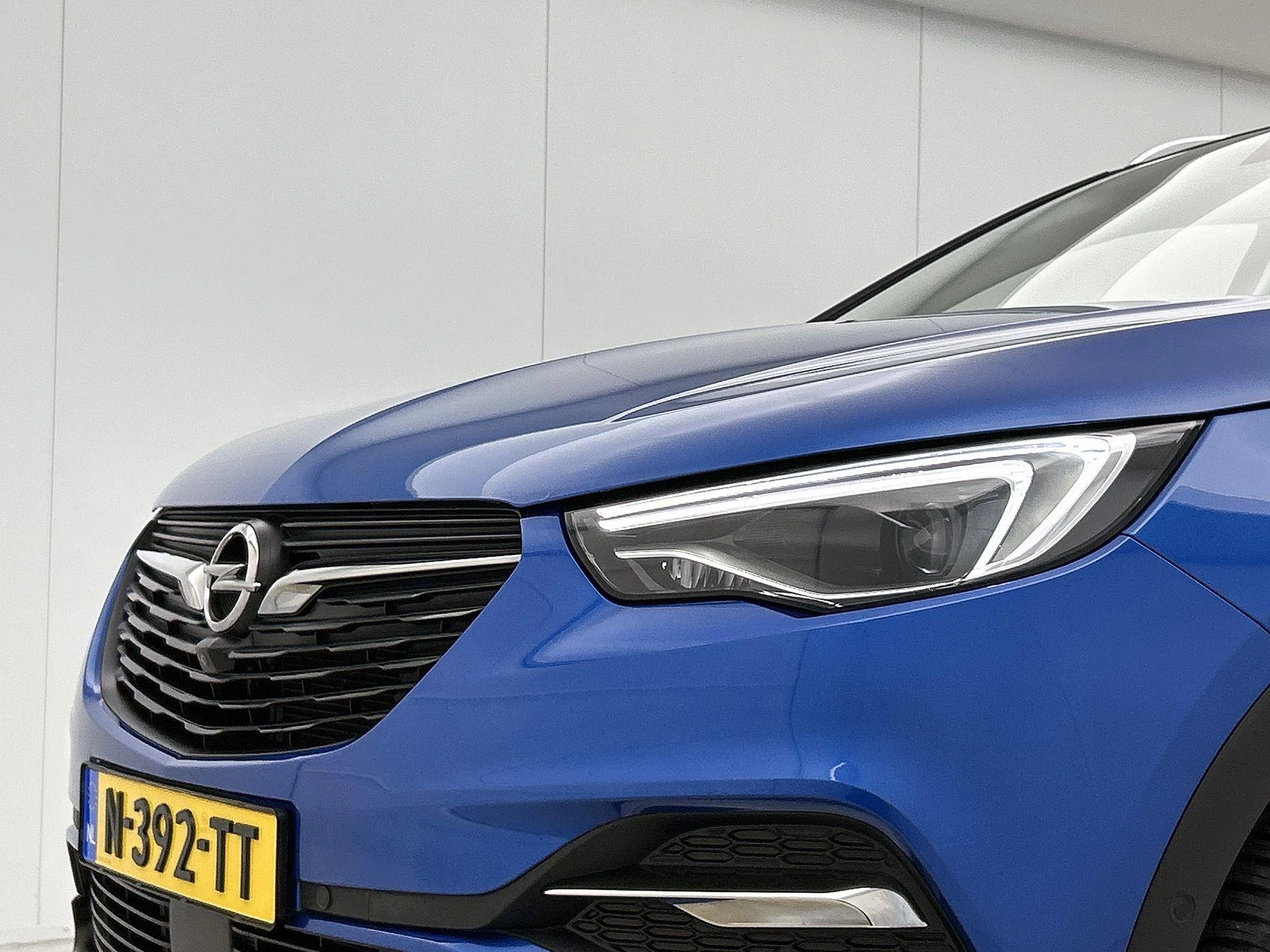 Opel-Grandland X-image-30