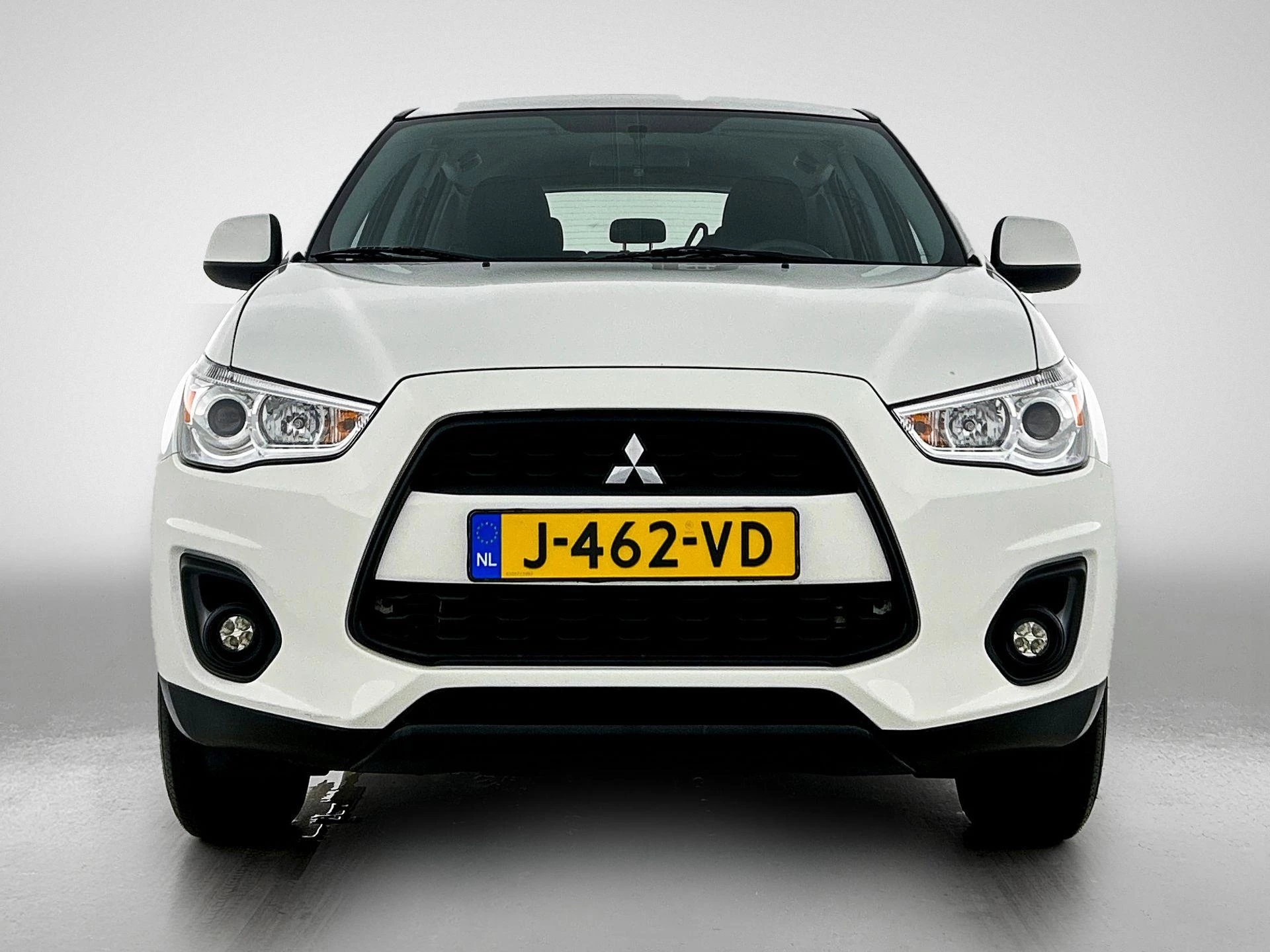 Mitsubishi-ASX-image-4
