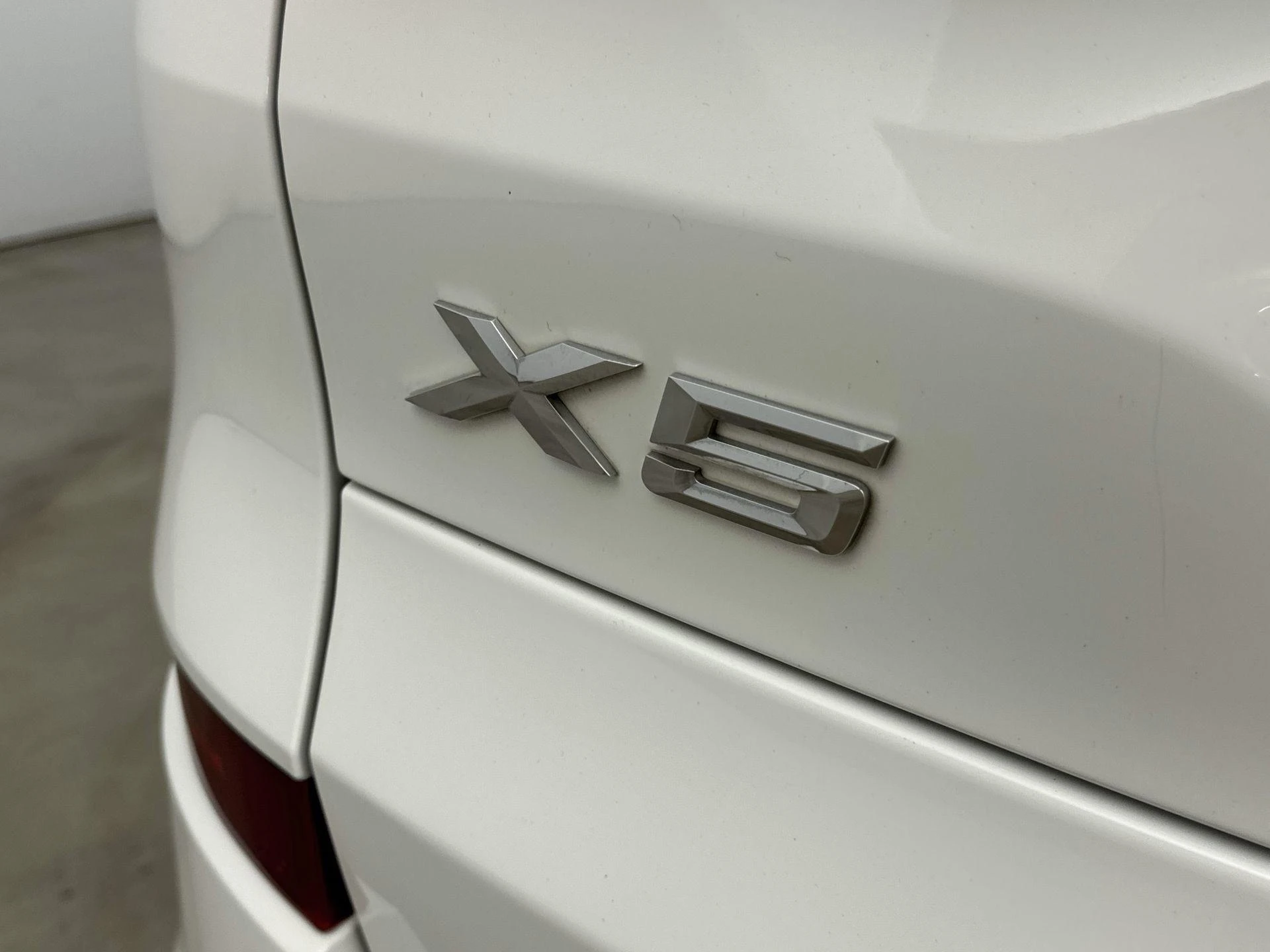 BMW-X5-image-14