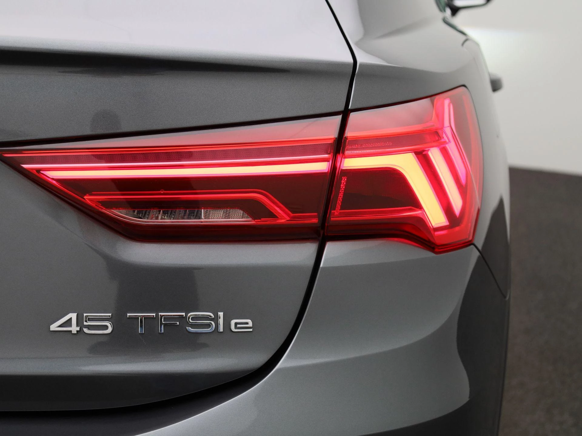 Audi-Q3-image-45