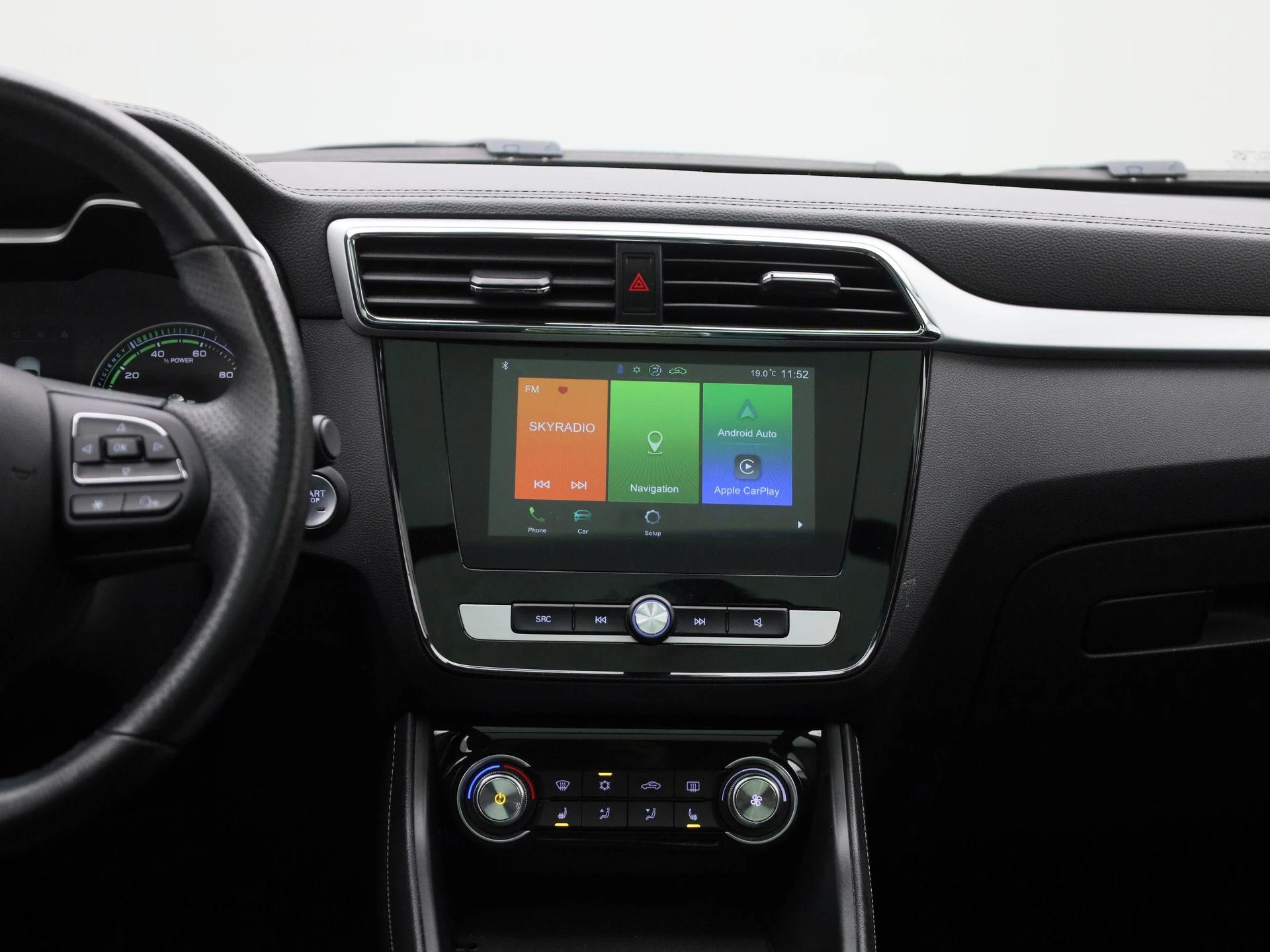 MG-ZS EV-image-8