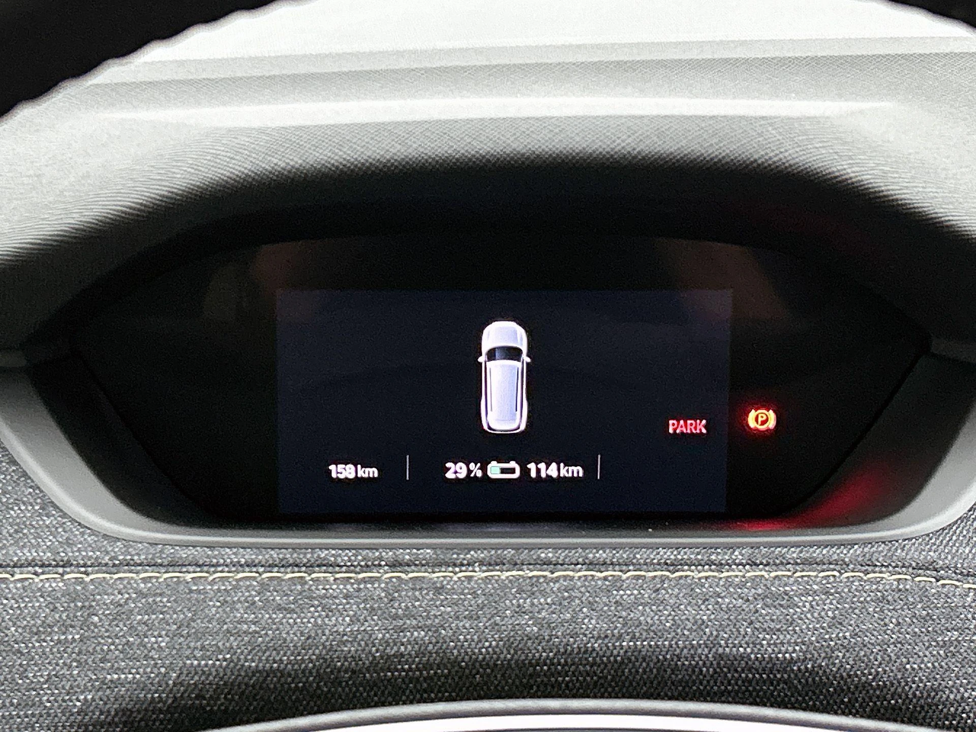 Škoda Elroq 60 Business Edition