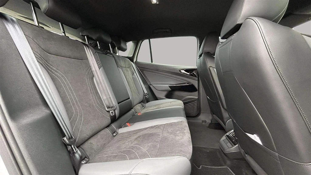 Volkswagen-ID.4-image-21