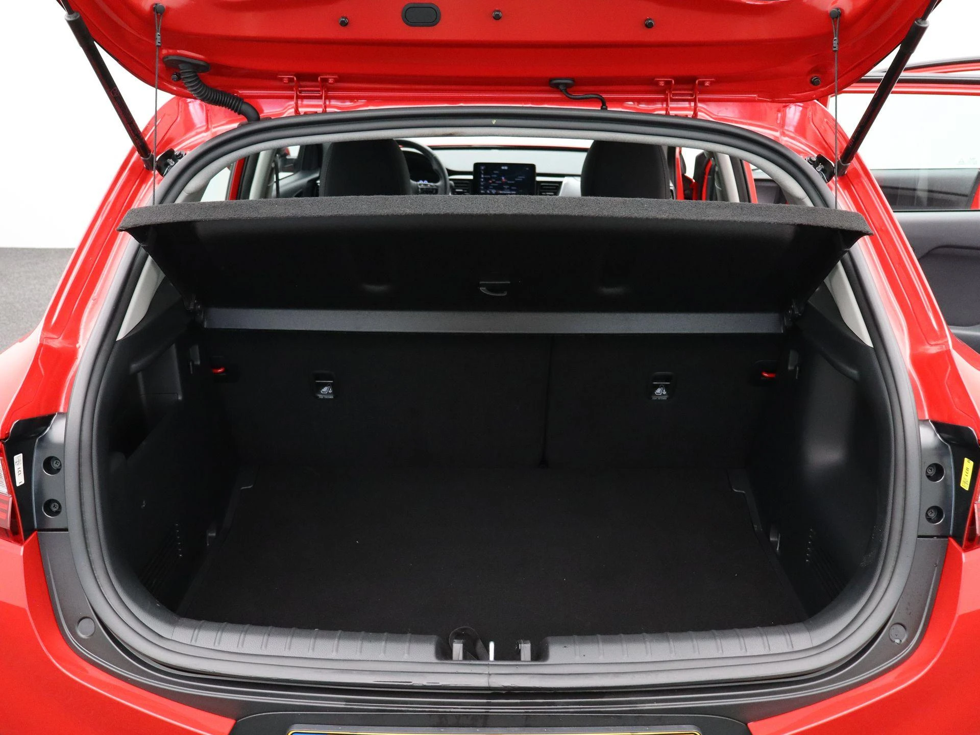 Kia-Stonic-image-27